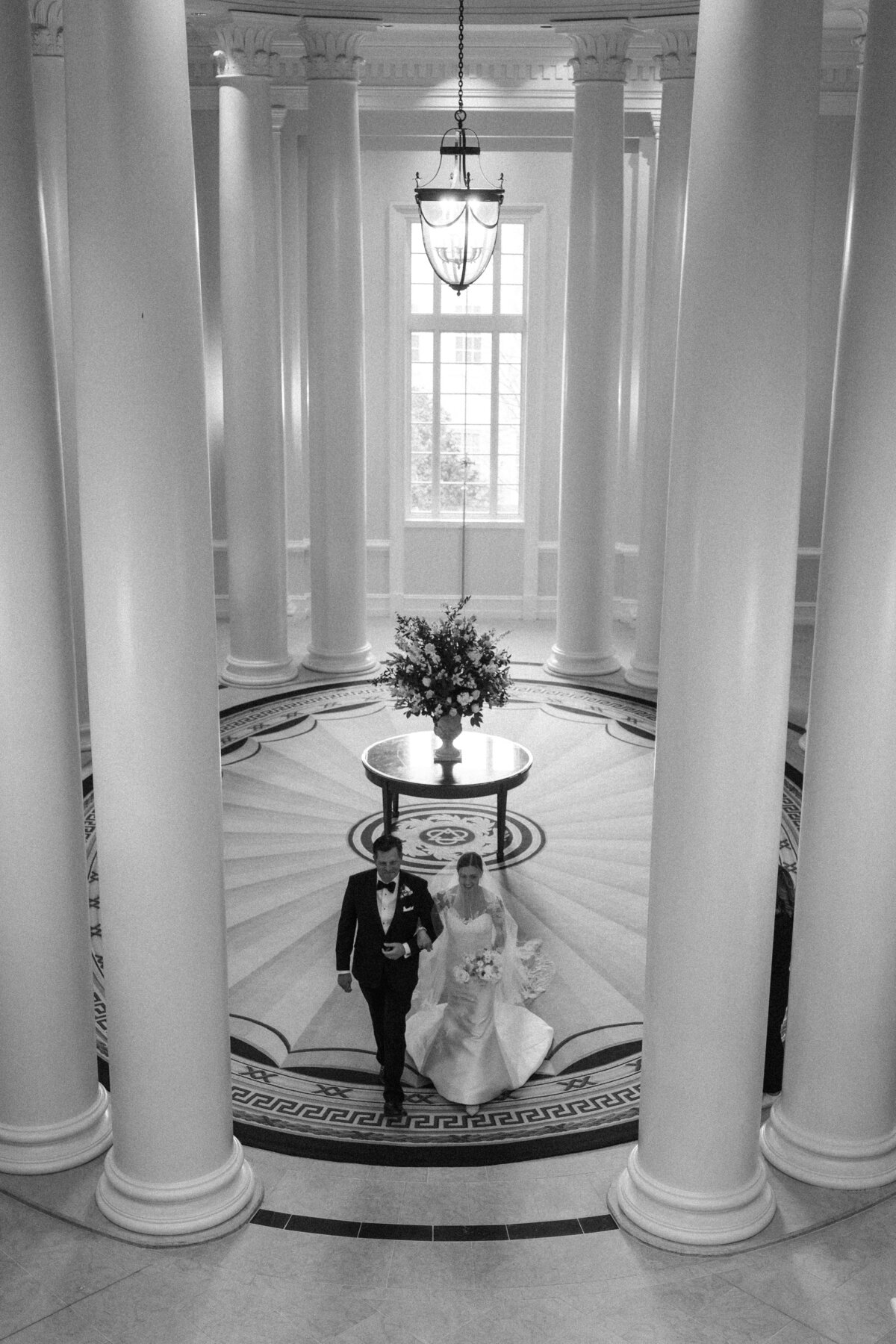 Ceremony56