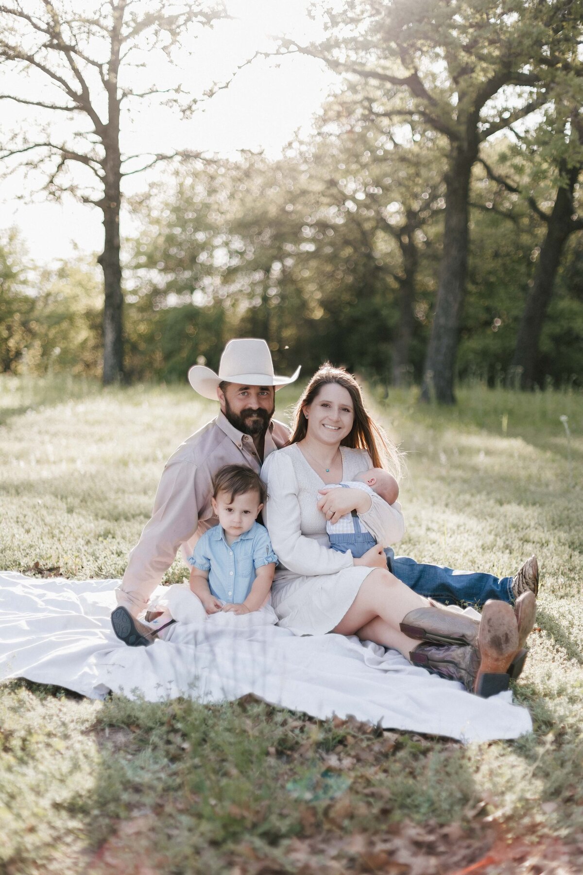 Kjersti Family 4-2024 17SSS (1)