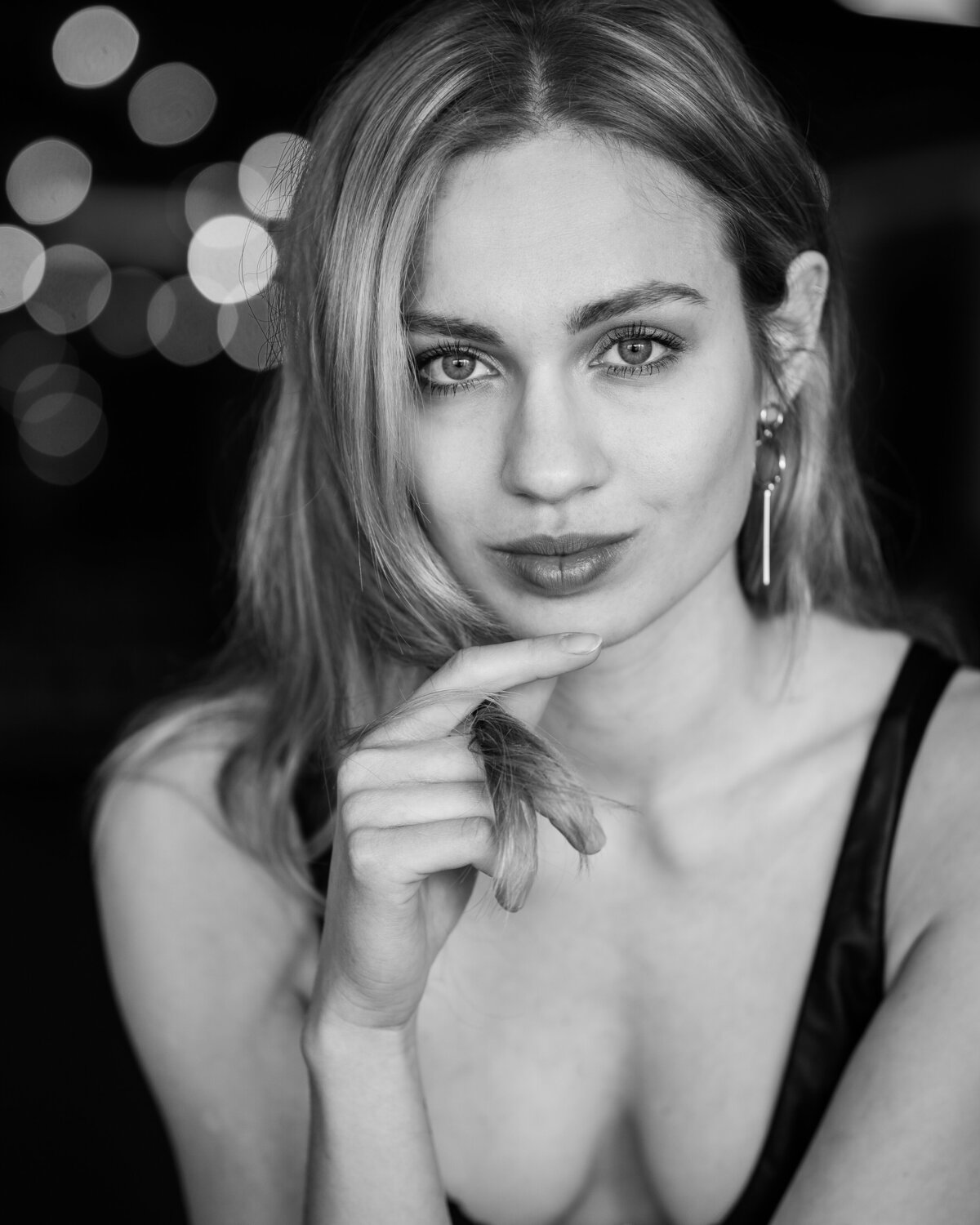 Alicja