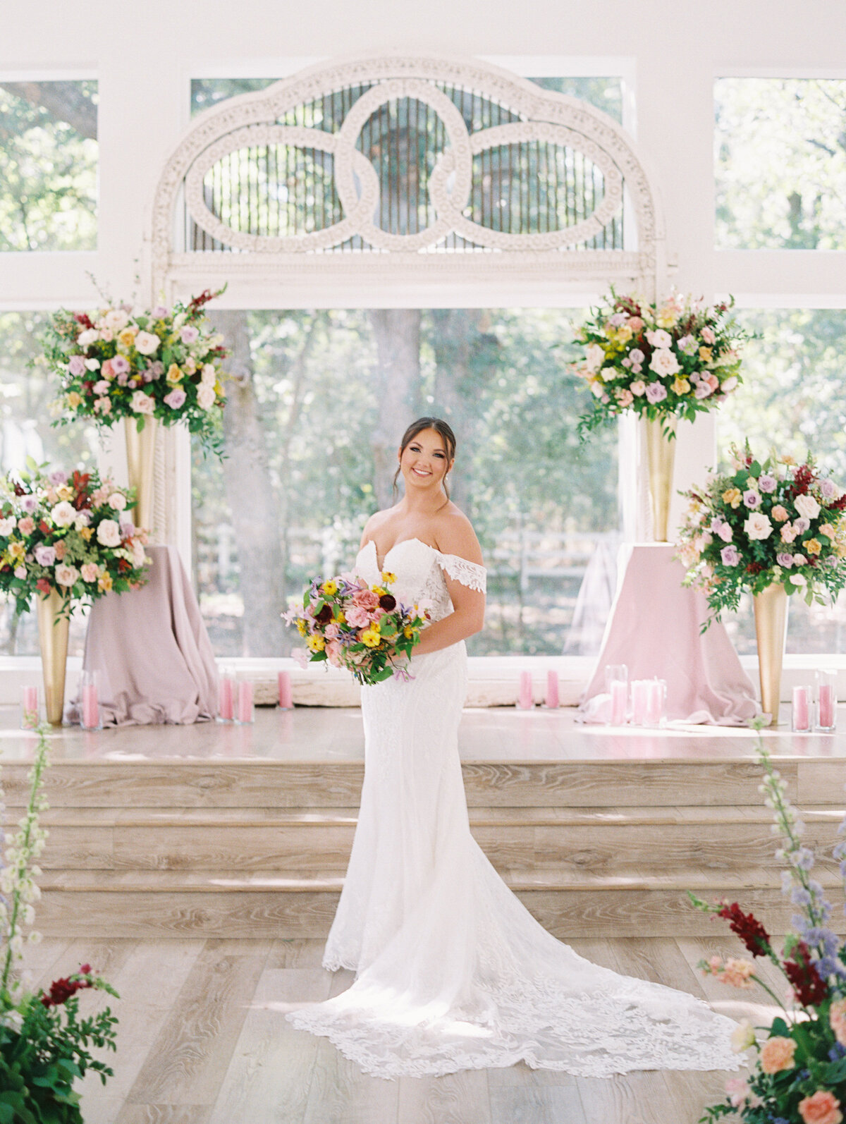 fine-art-wedding-photography-dallas-bridal-portraits-the-french-farmhouse-1