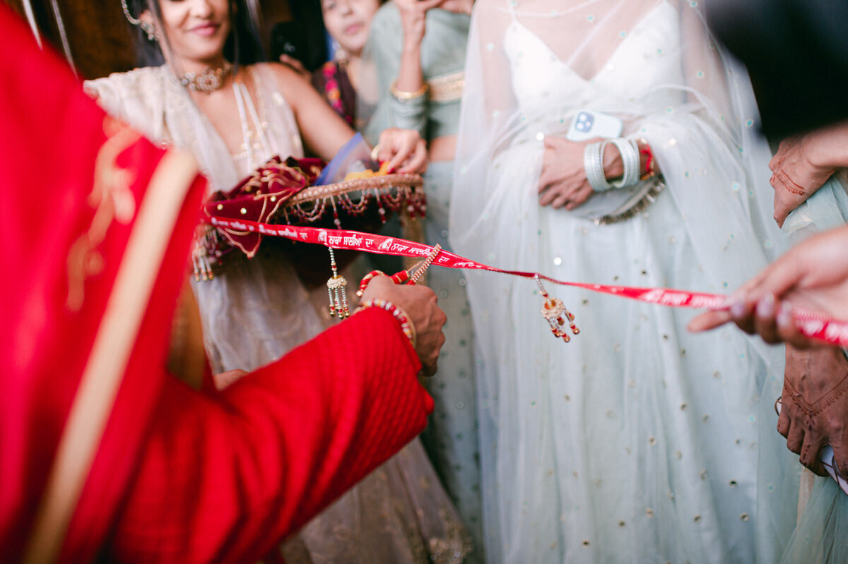 toronto-wedding-photographer-sikh-anand-karaj-058