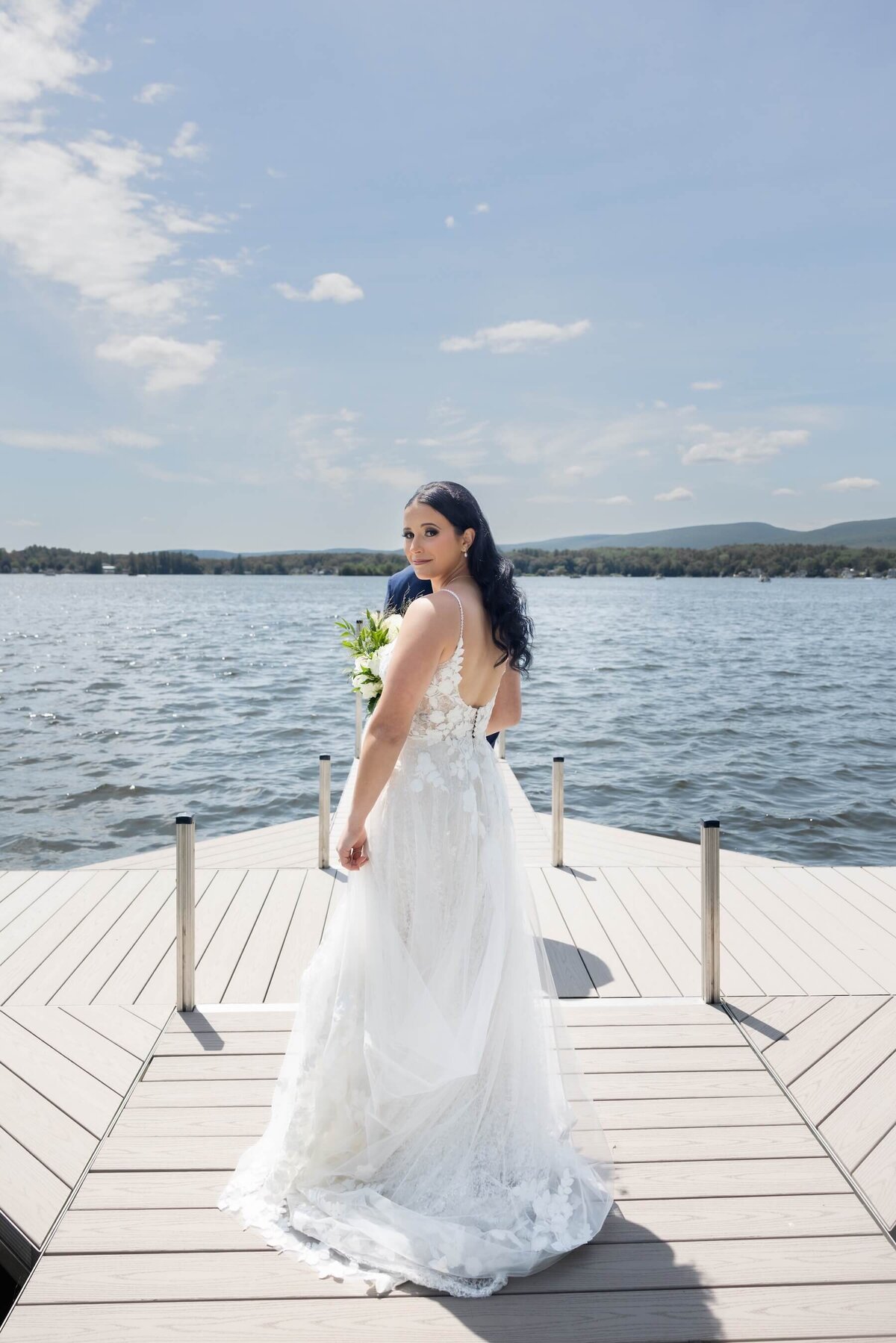 wedding-photographer-massachusetts-48
