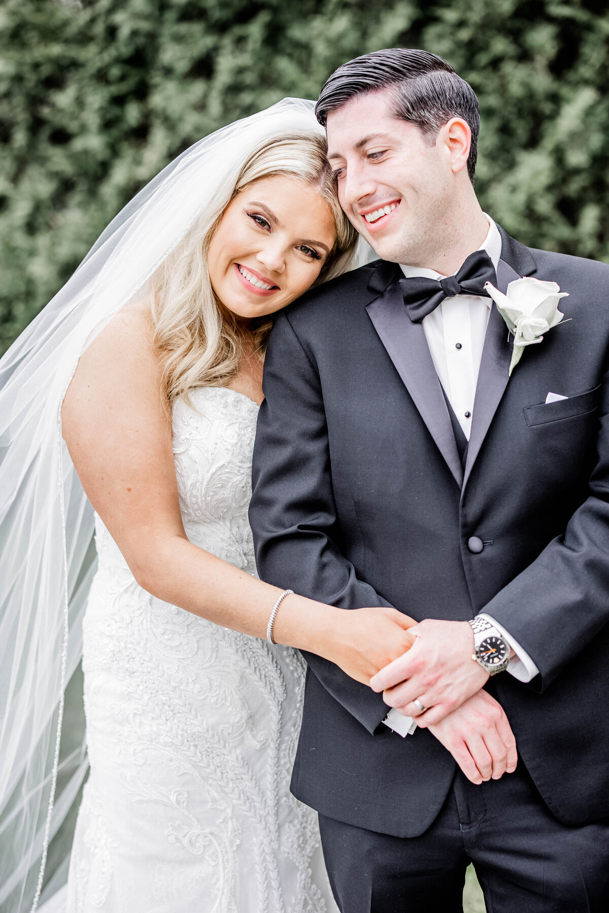 ValleyRegencyWeddingJackieandJoebgbp(402of722)