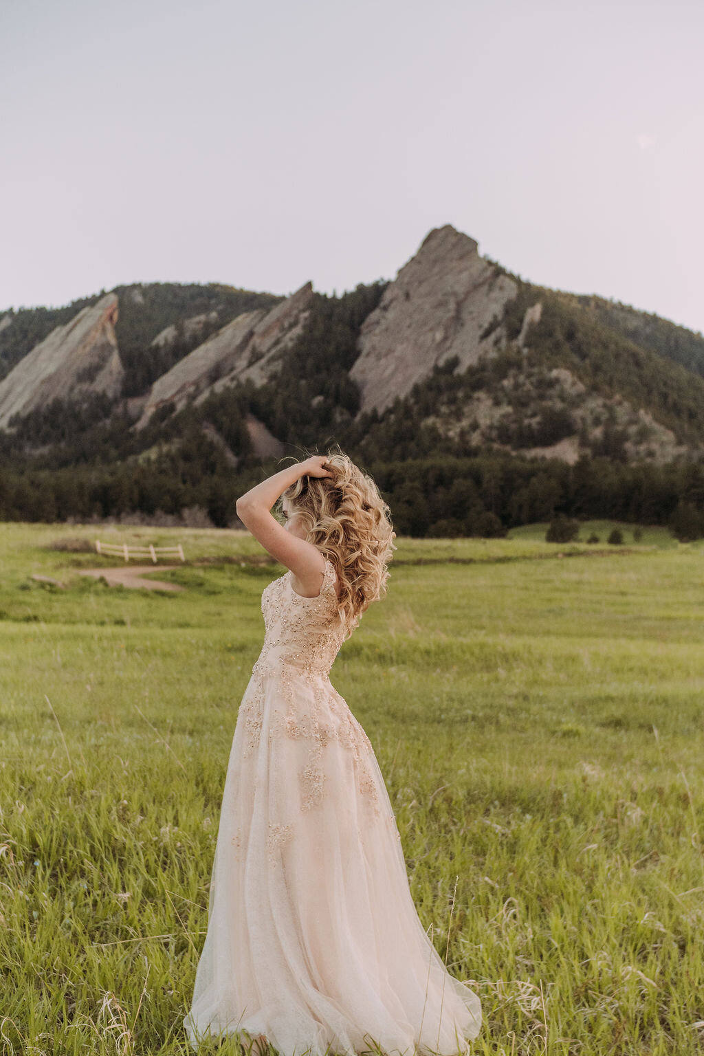 Joyce Li Photography Destination Wedding Elopement Engagement Lifestyle Portrait Photographer West Coast Seattle Washington California chautauquapark-28