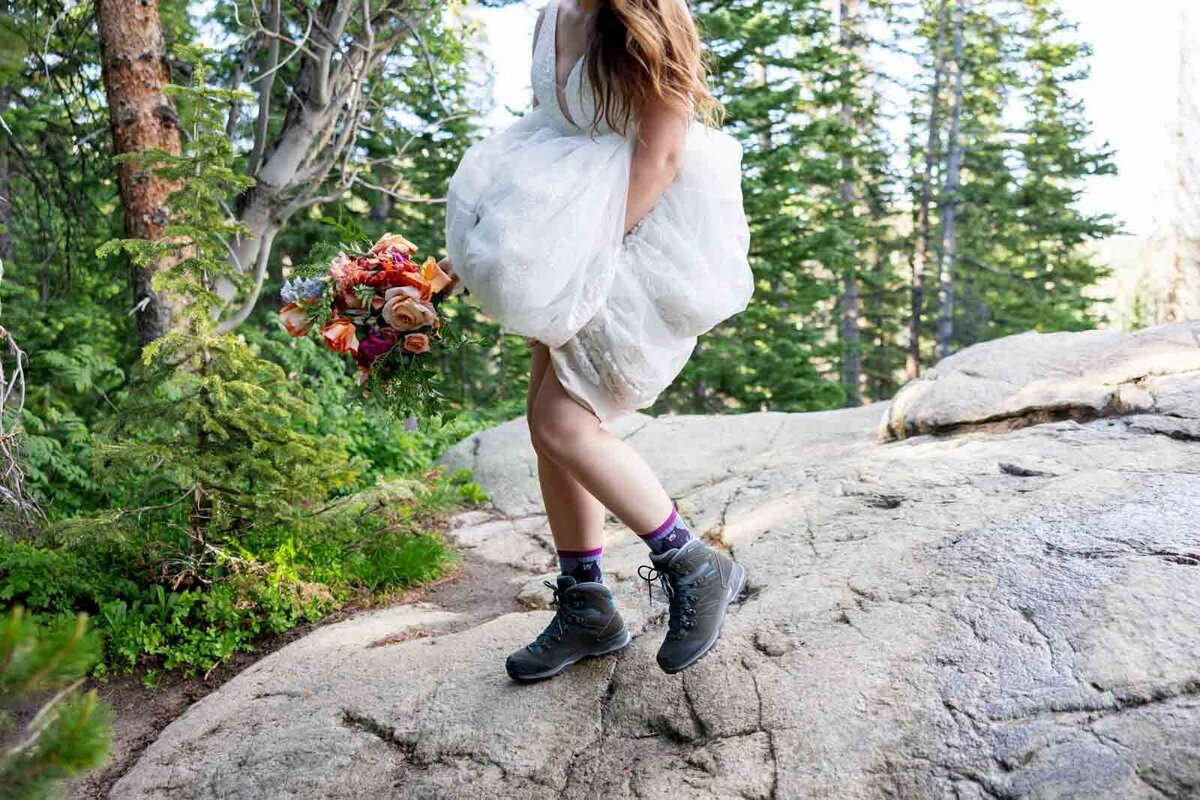 Rocky-mountain-adventure-session-10