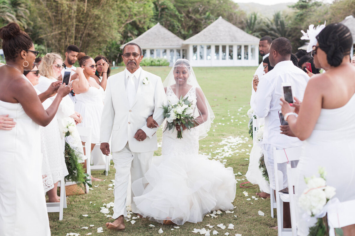 Jasmine Lucas-Ceremony-0098