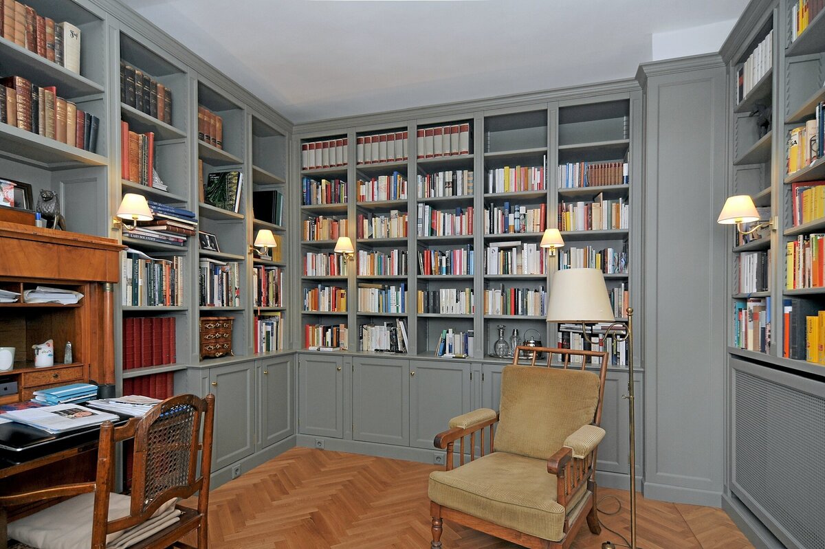 Portfolio-Adam-Innenausbau-Exklusive-Interieurs-53