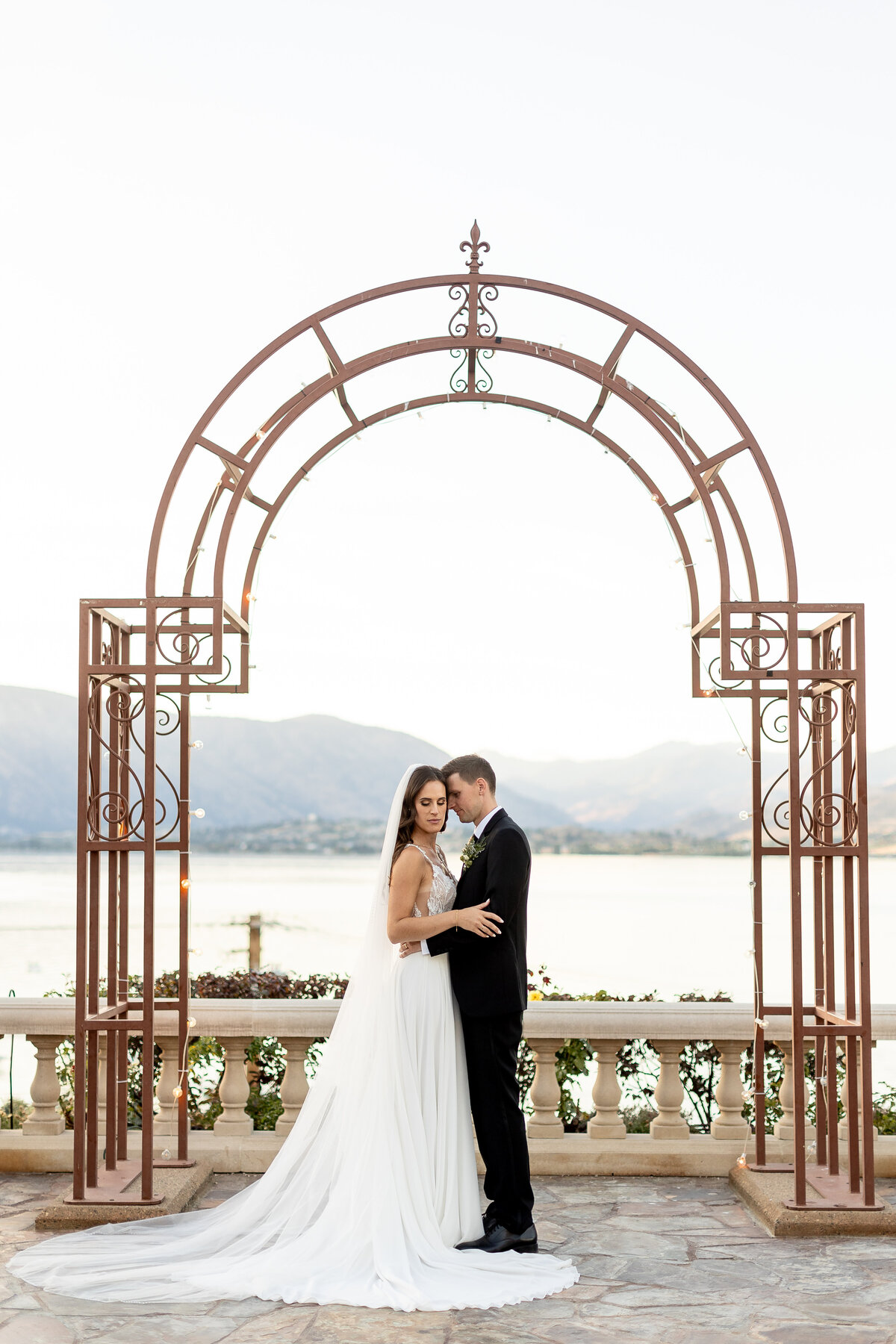 Tim and Kate Favorites Emily Moller Photography-24