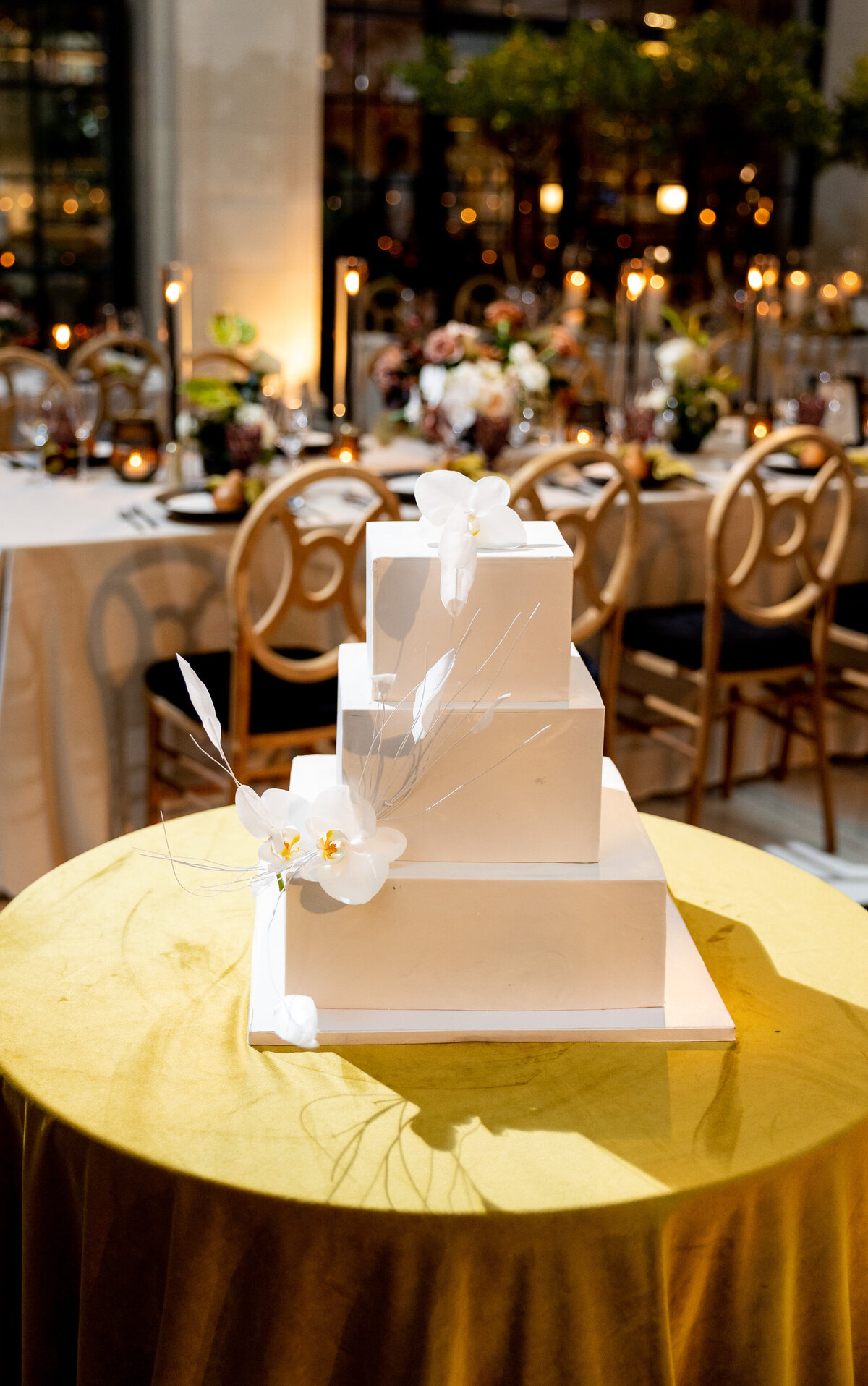 NeriPhoto-jake-chelios-wedding-exchange--108