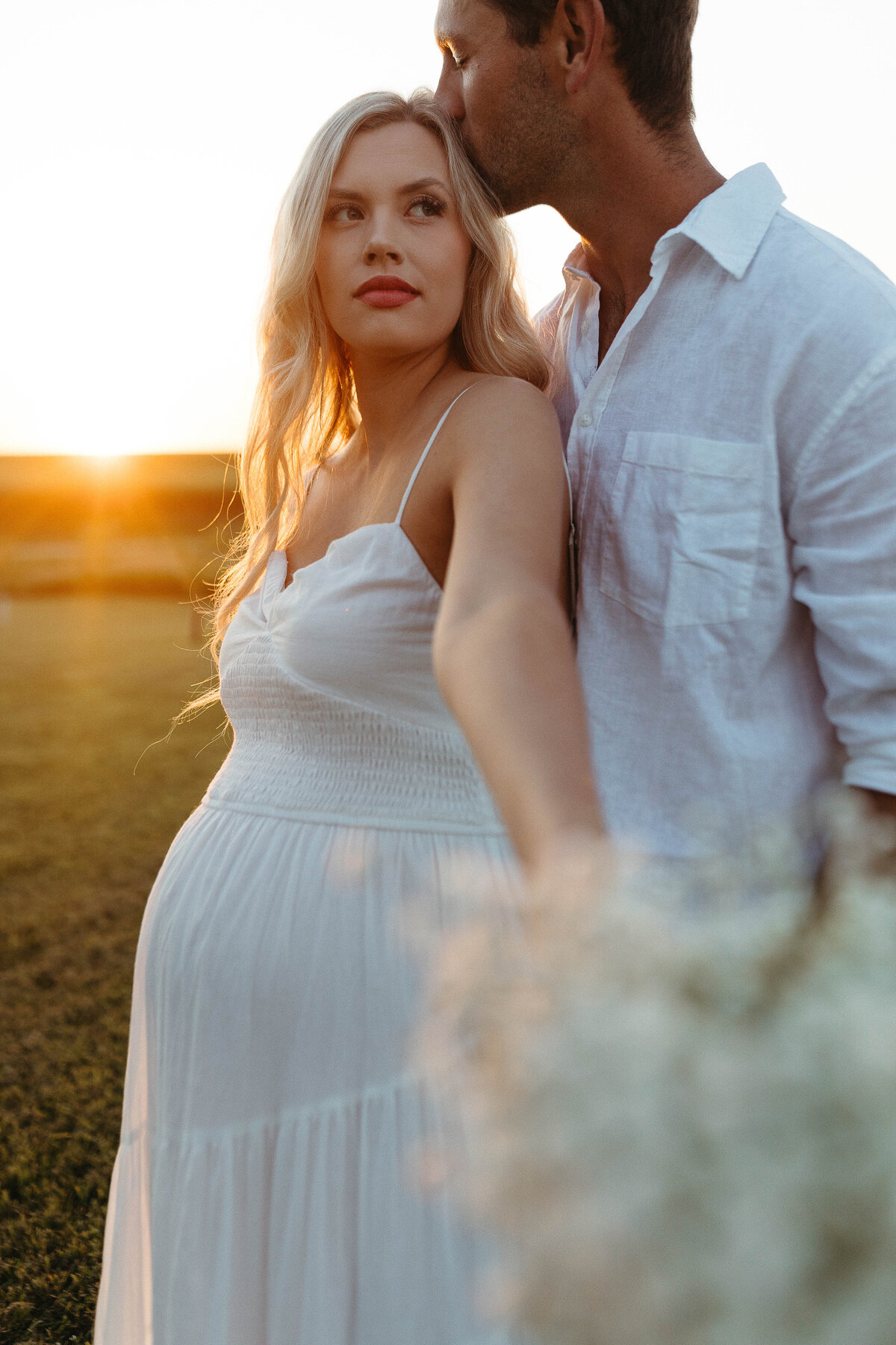 JS Photography 2024 2025 Maternity-15