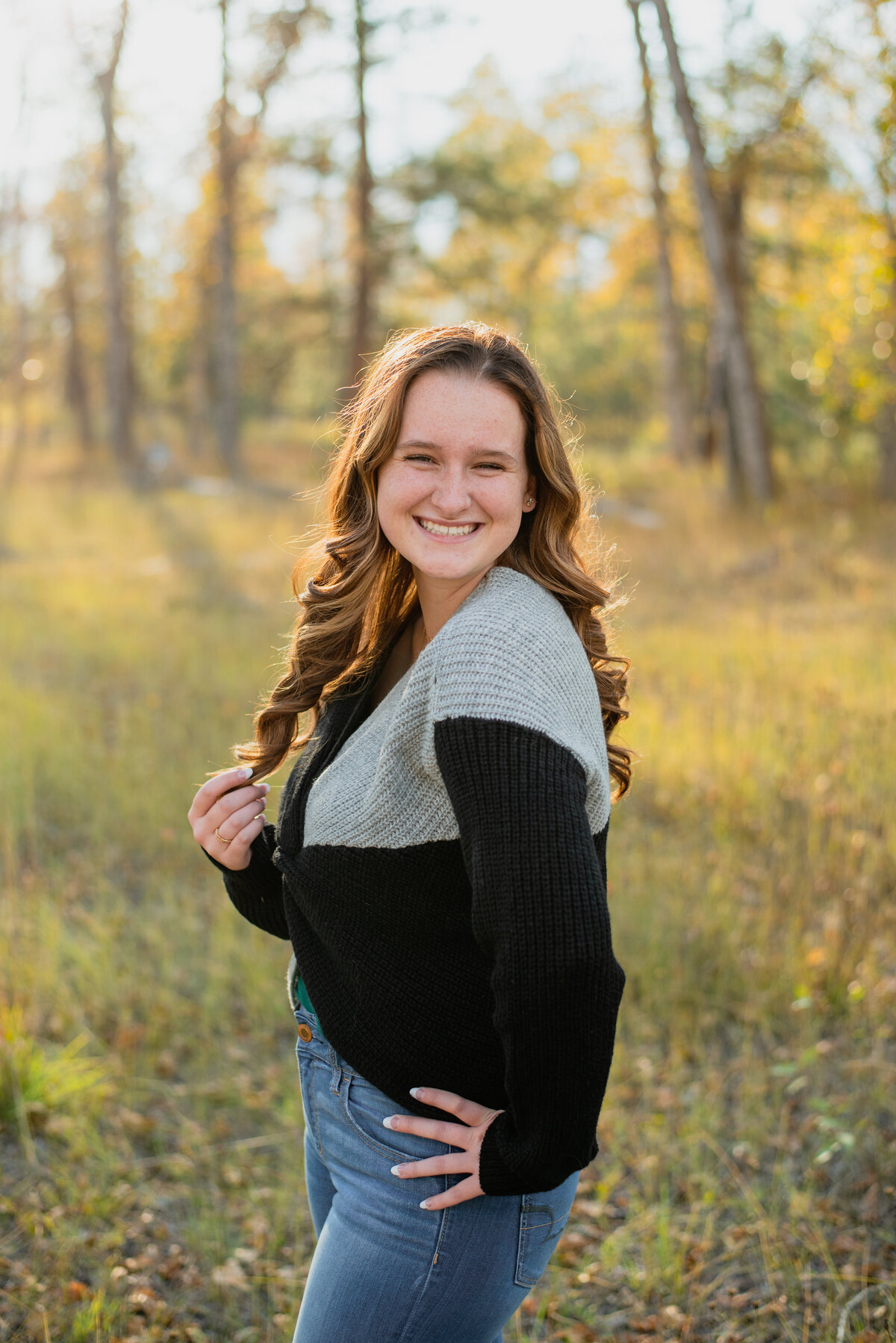 AmandaJonesPhoto-7183