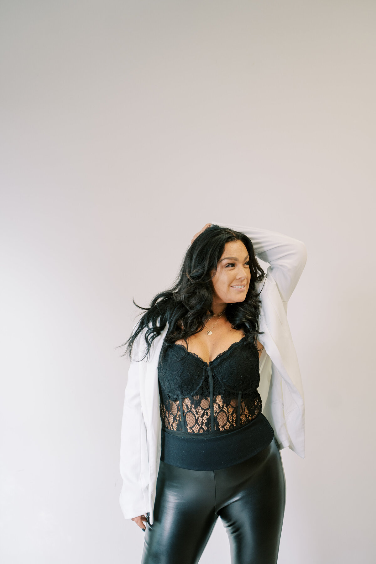 daniellerothphoto.com-27