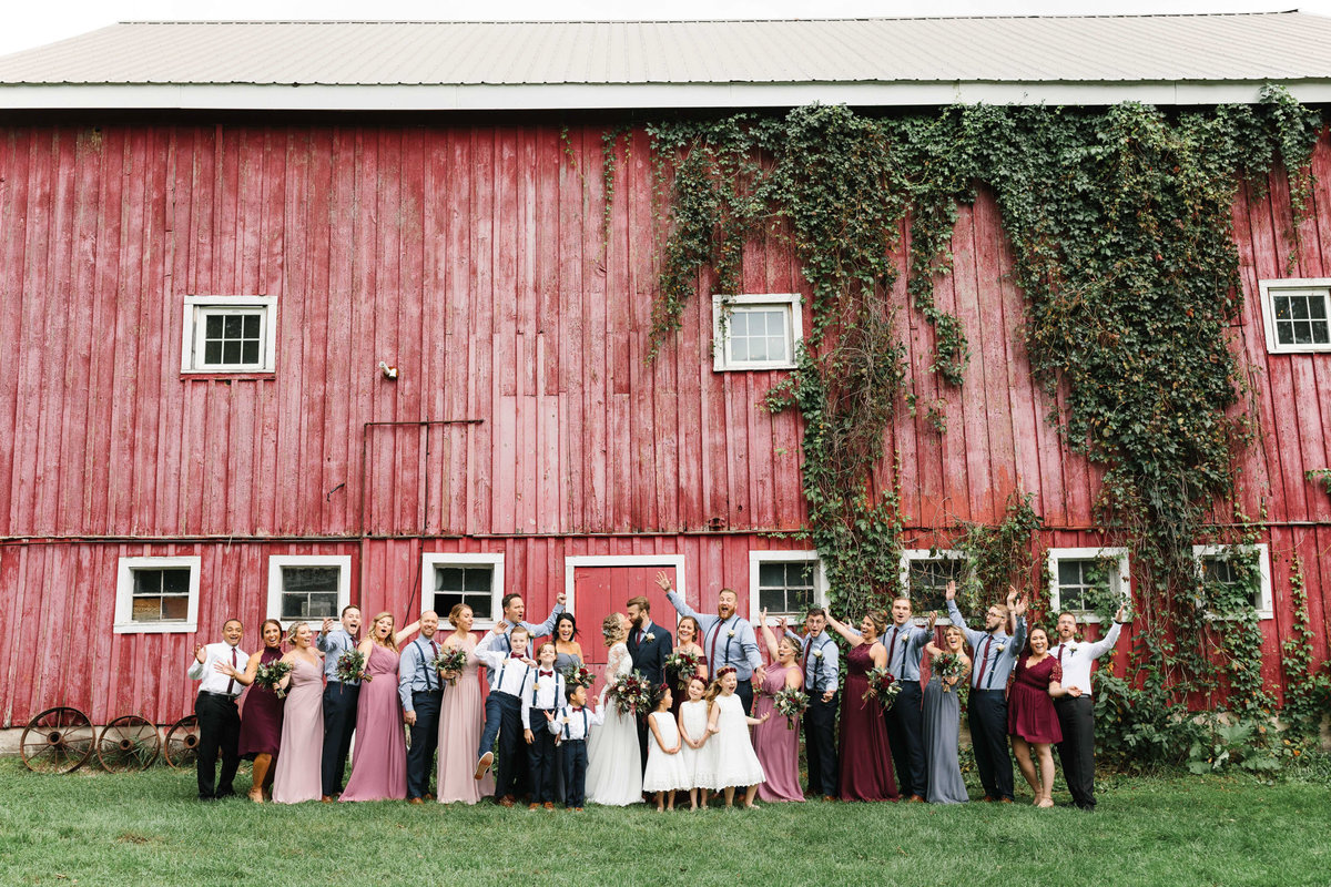 Hope-Glen-Farm-Cottage-Grove-Minnesota-September-Fall-Wedding-30