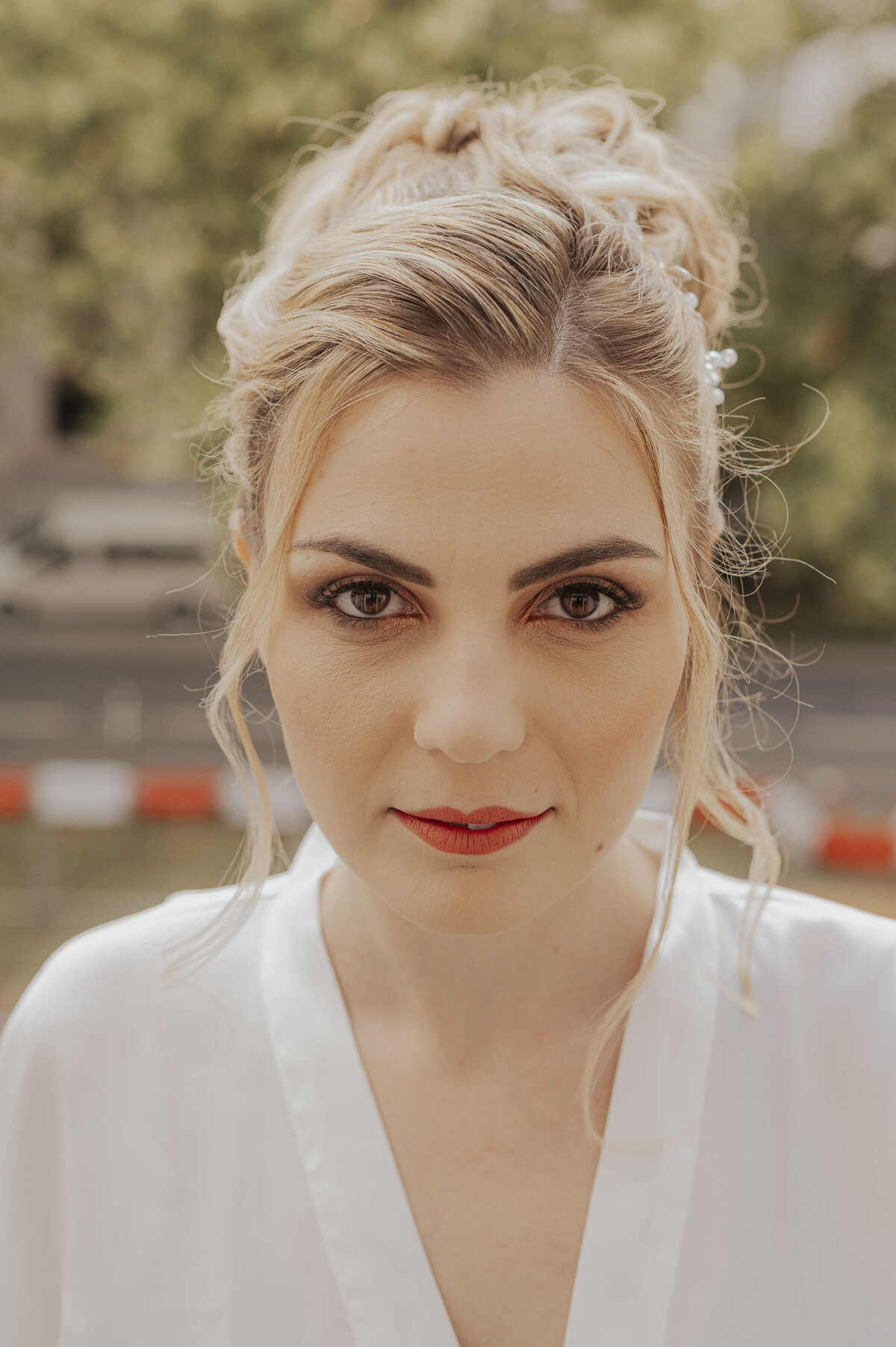 mariage-FD-Paris(1)_33