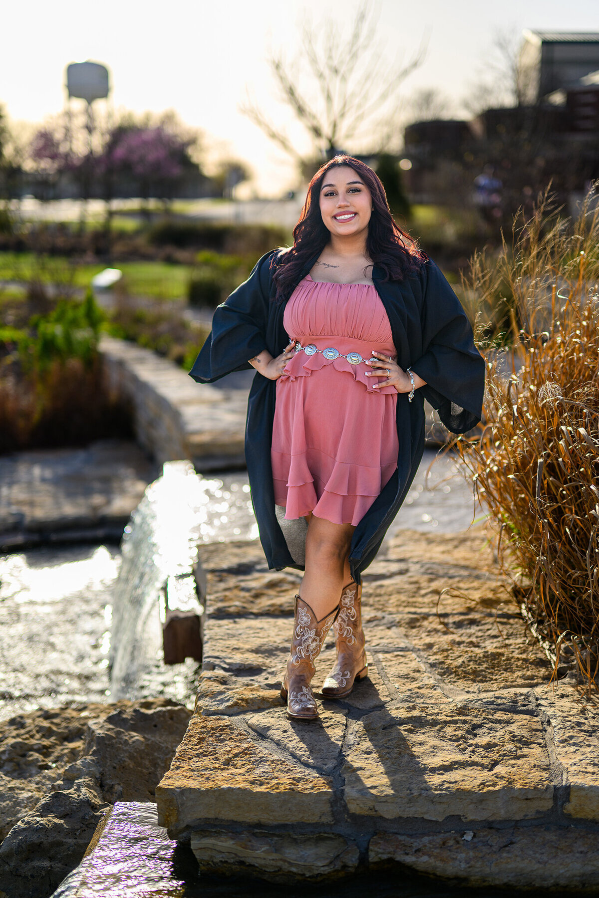 BH Photography-0045 copy