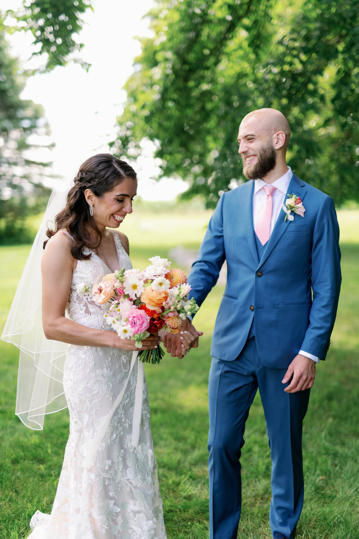 Smith Boranian Wedding-142