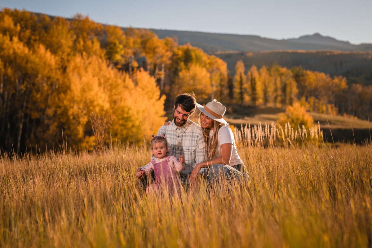 SamArielleRiley-10632-Edit