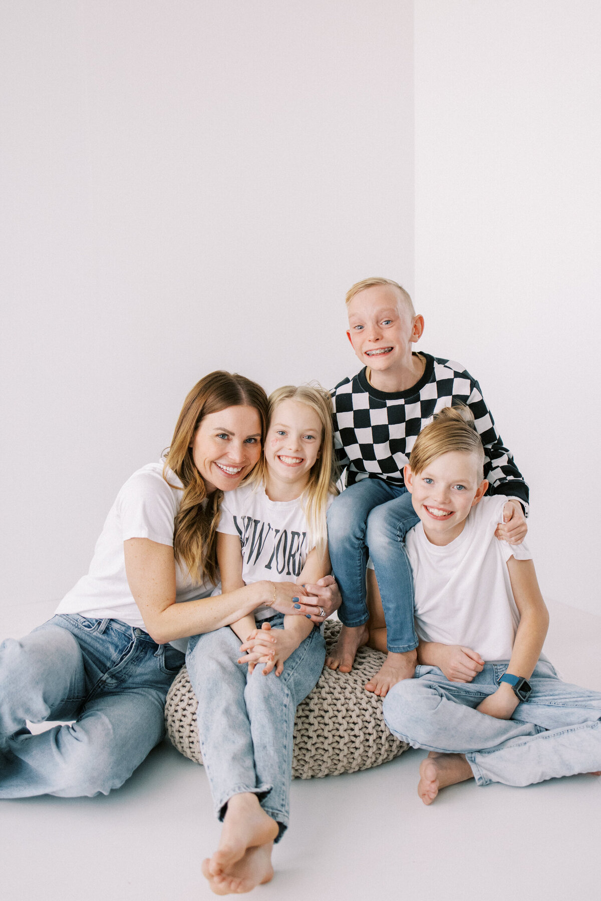 Heima_Photography_families-133