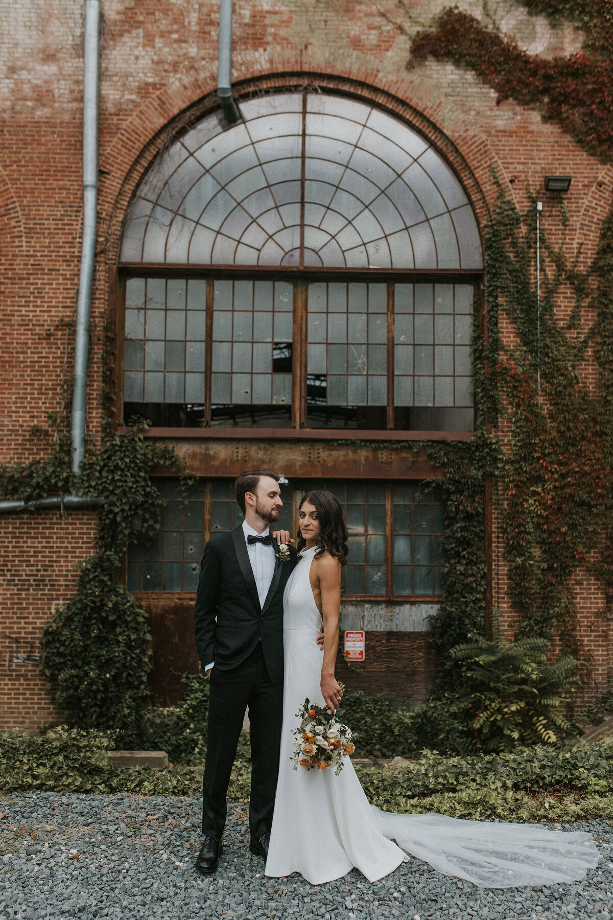 GANN-REED.WEDDING-Woodberry-prts-41