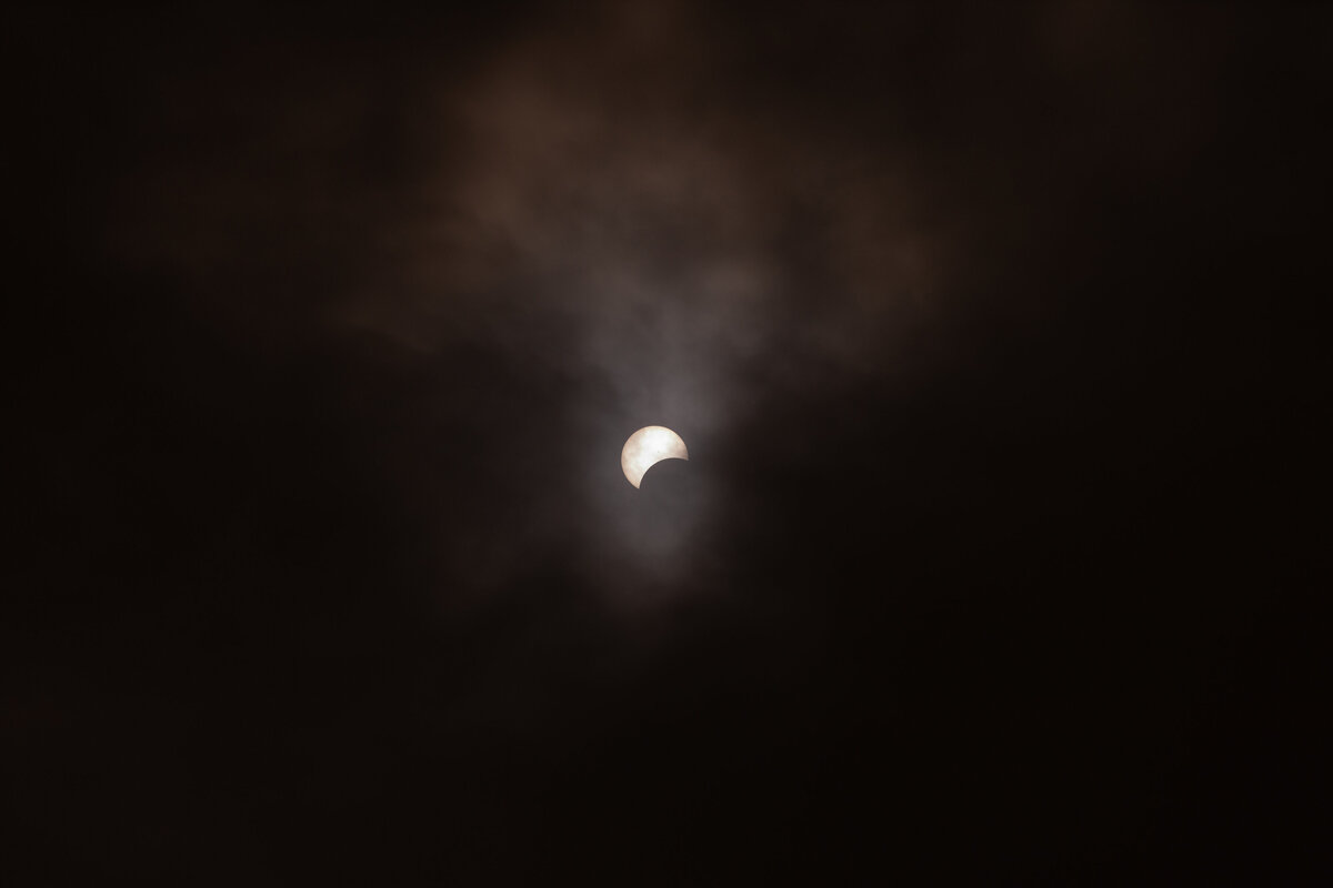 20240408 Solar Eclipse 2024-13