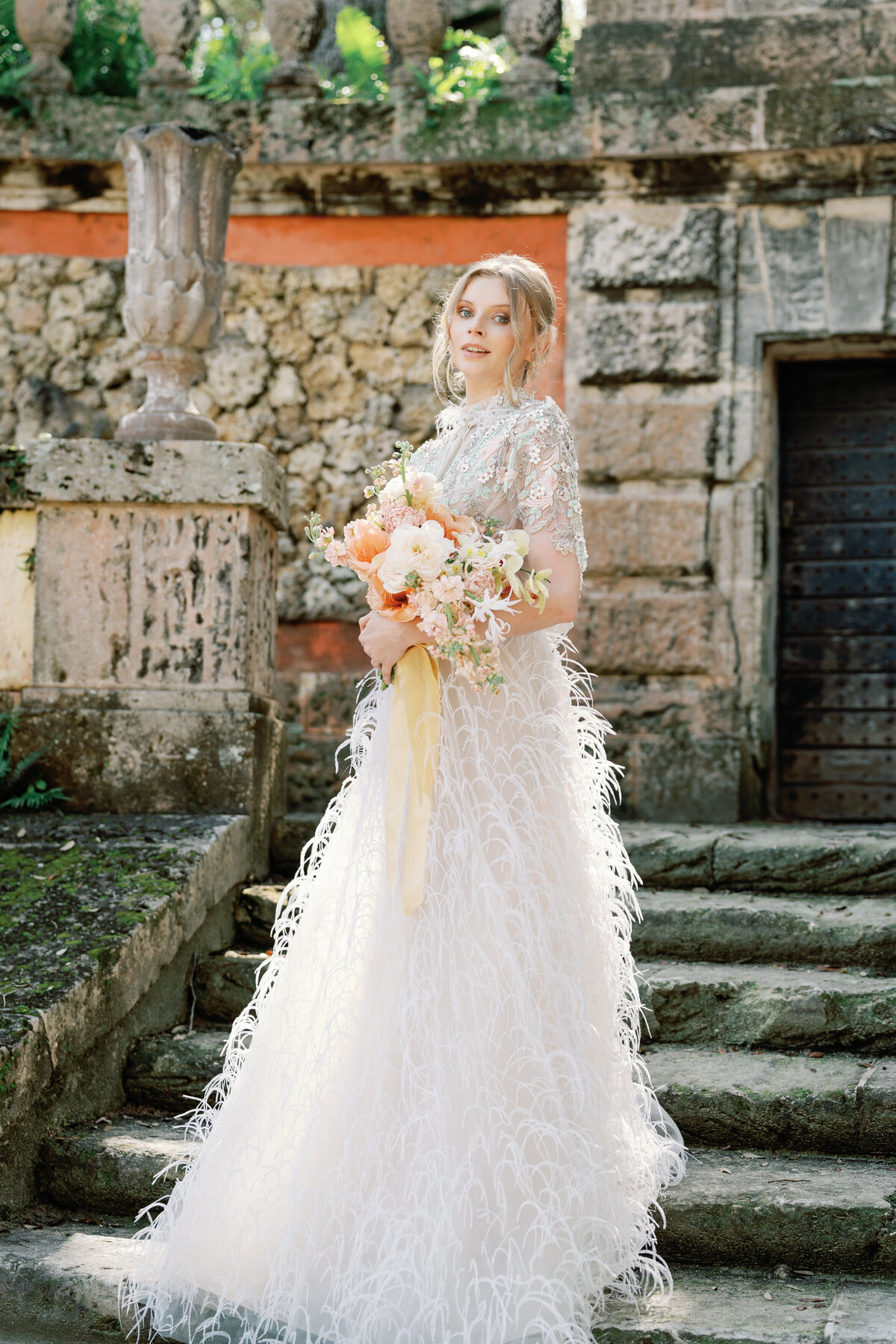 Vizcaya Editorial Miami-2