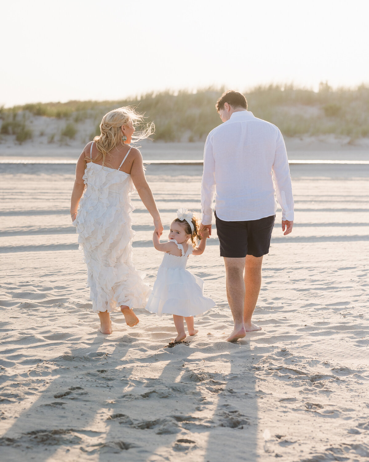 gender-reveal-beach-family-photos-nj-photographer-suess-moments-108