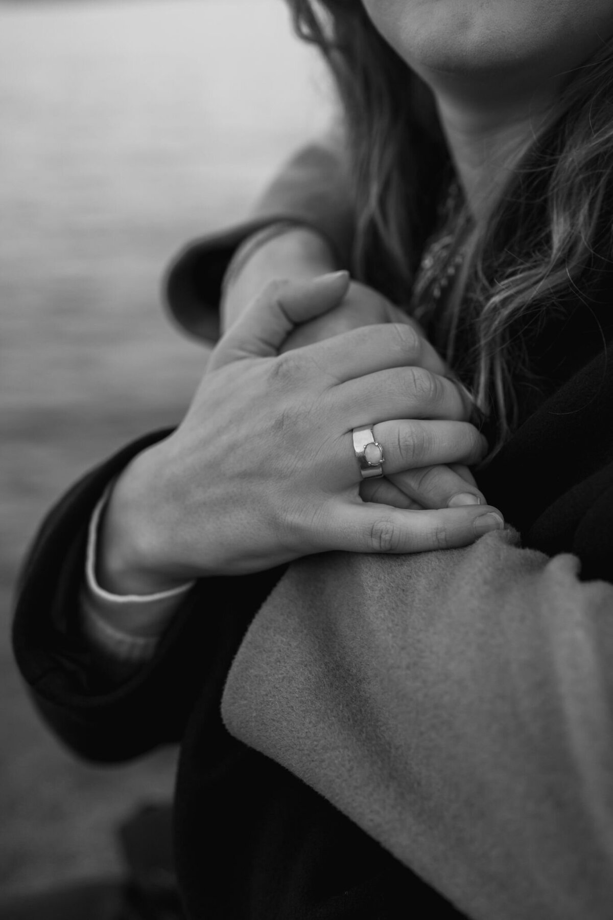 Lesley-Houtkamp-photography-koppel-fotoshoot-loveshoot-Amsterdam00004