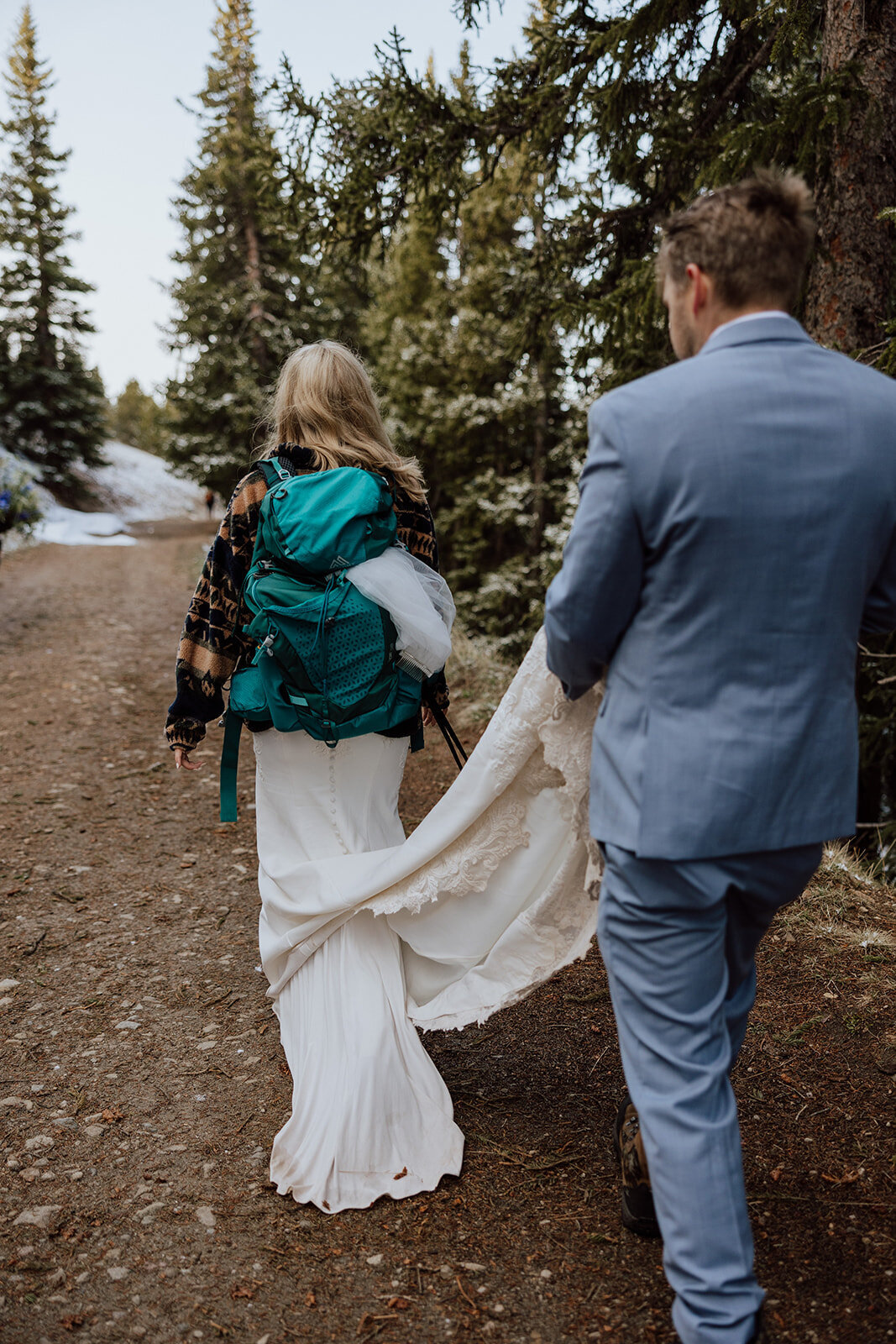 colorado-elopement-5483