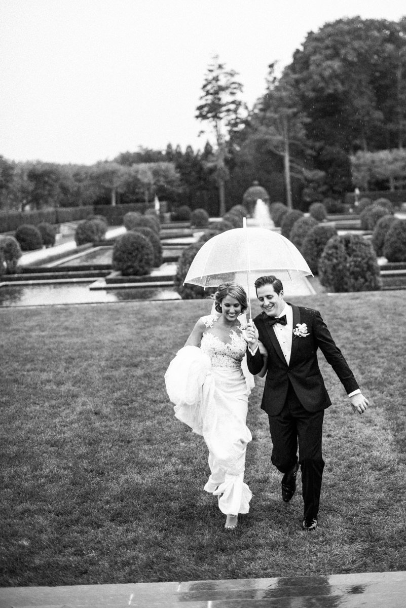 67-Oheka-Castle-wedding-NY-NJ-wedding-photography