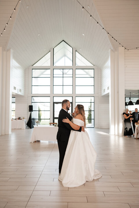 The_Gardenia_Venue_Wedding_Photography (723)