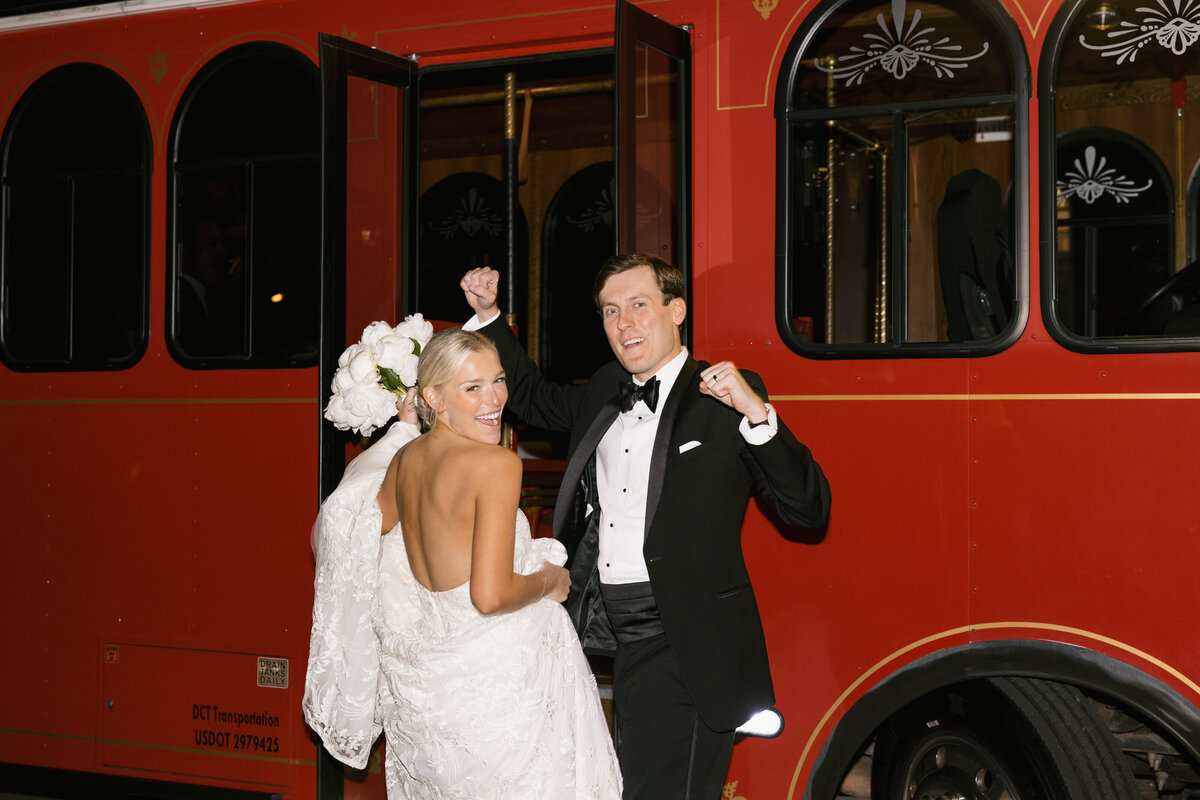 Trolly-10