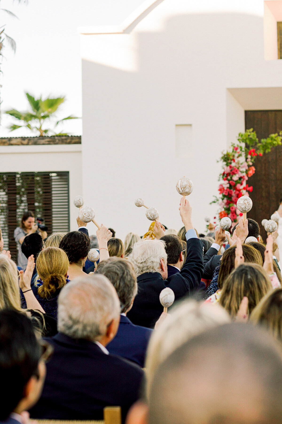 meg-smith-photography-baja-mexico-destination-wedding-037