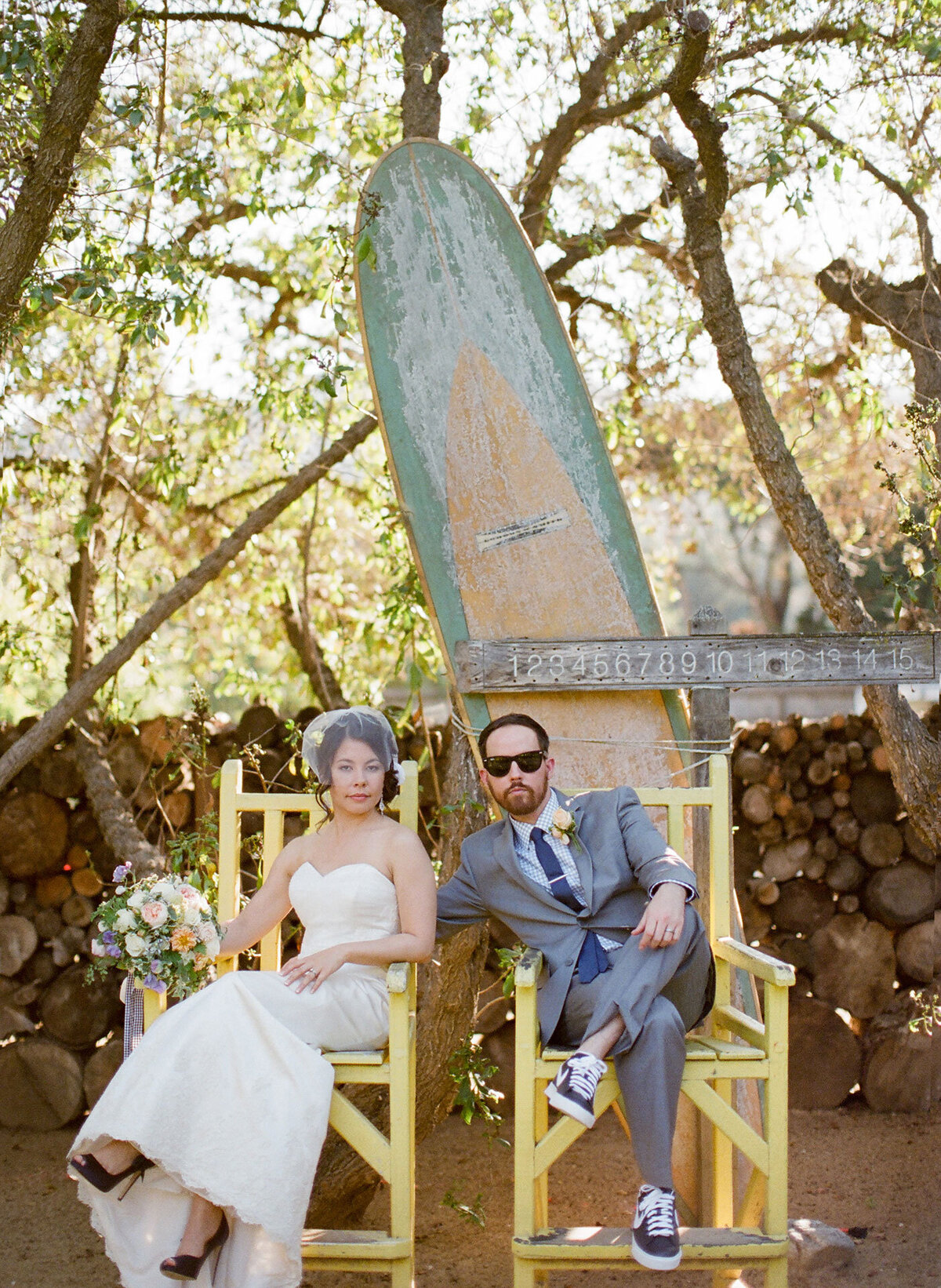 holly-farm-fineart-weddingphotography