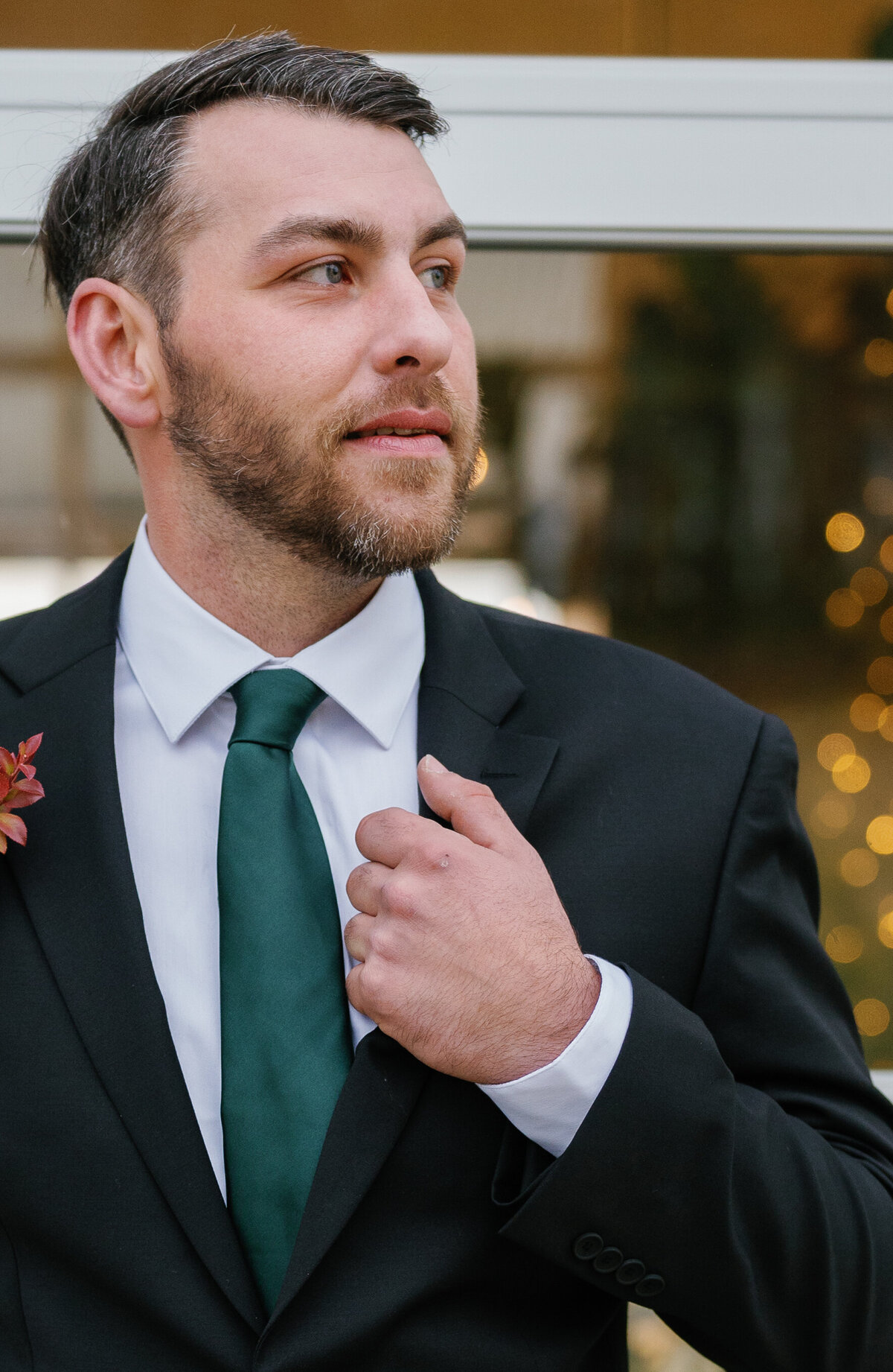 Timmonswedding-463