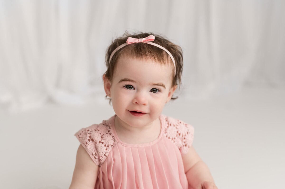 Saint-John-Photographer_2453