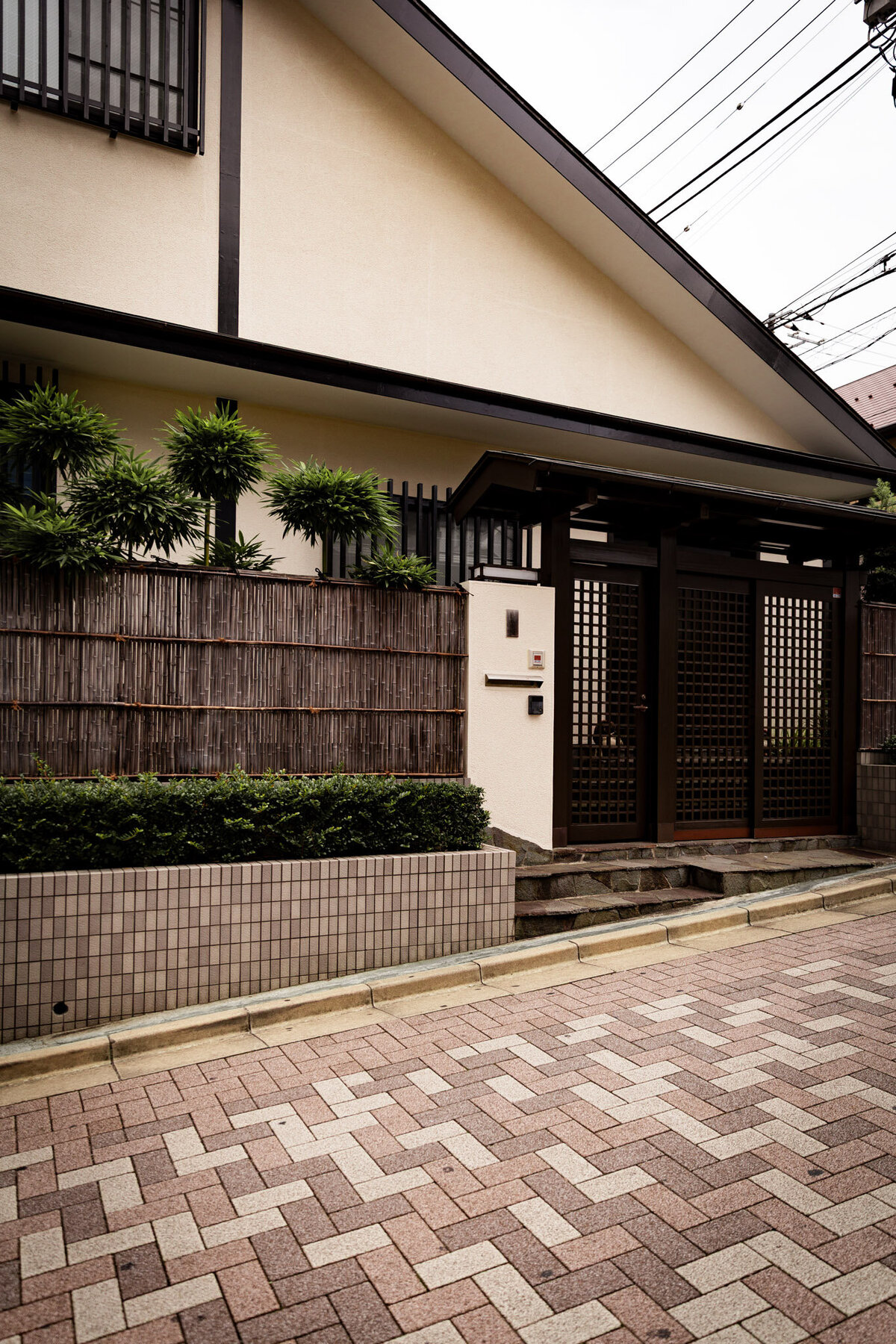 Japan for Website-02