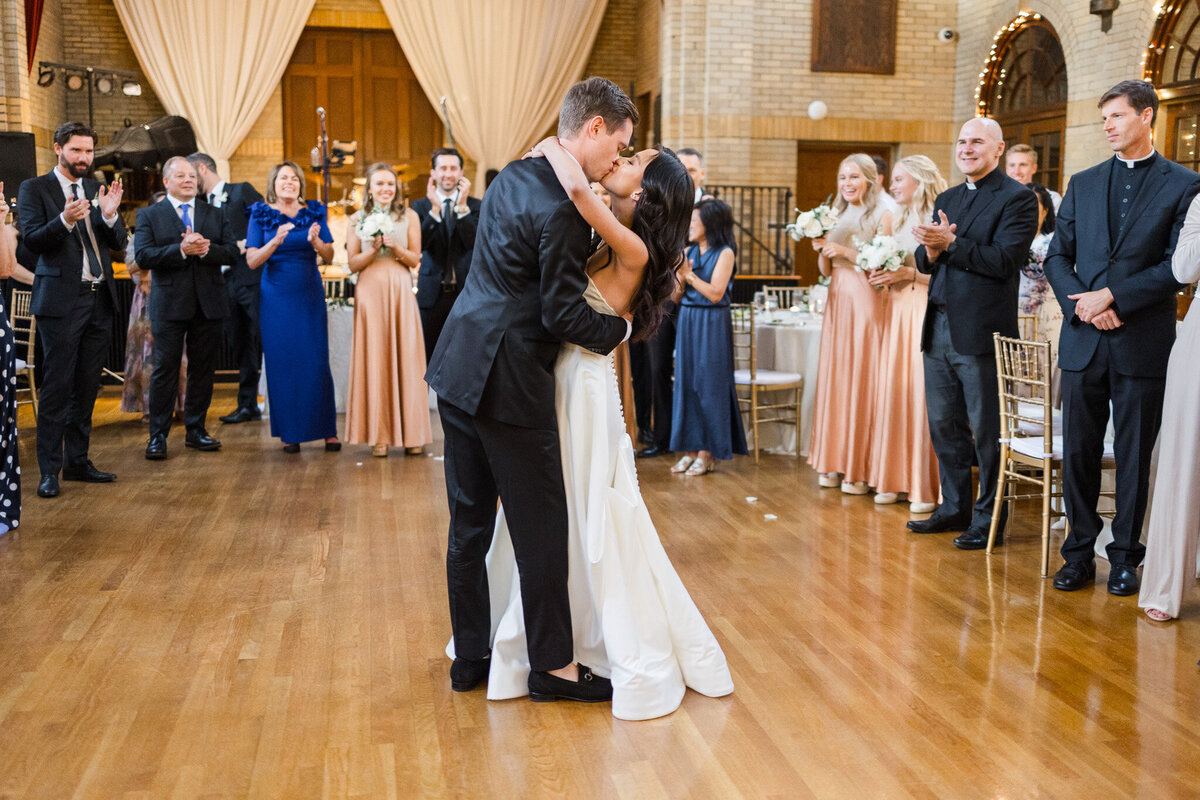 Immaculate-Conception-Church-the-Franciscan-Gardens-St-Francis-Hall-wedding-photography-181