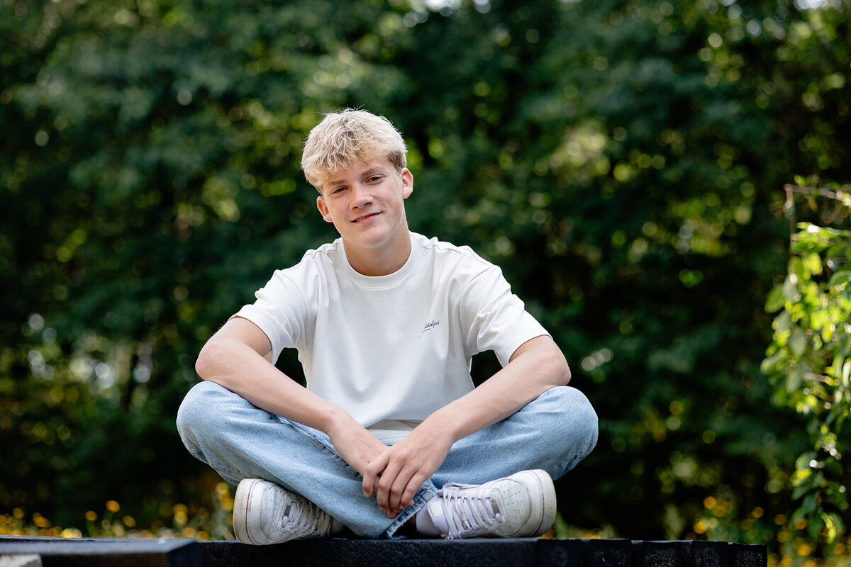 Nienke_te_Brinke_gezinsfotografie38