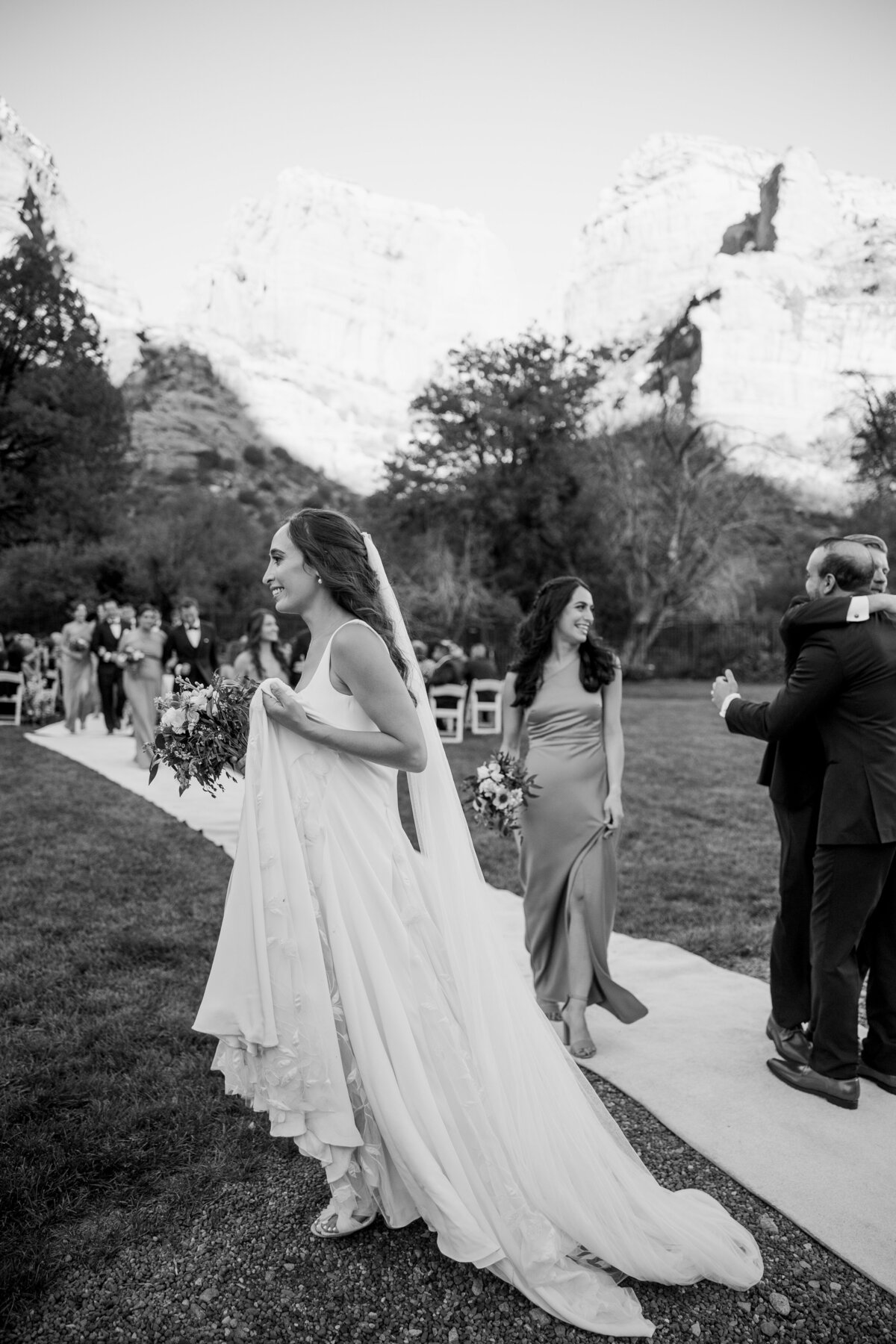 Enchantment_Resort_Sedona_Wedding_photographer-22