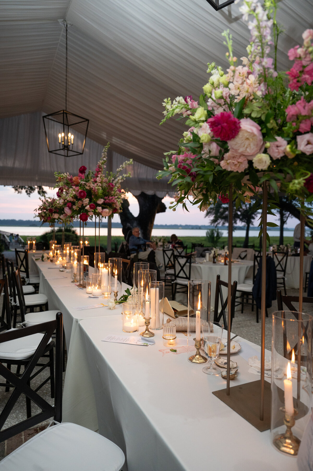 Meghan + Jake Wedding_Final_KGP690