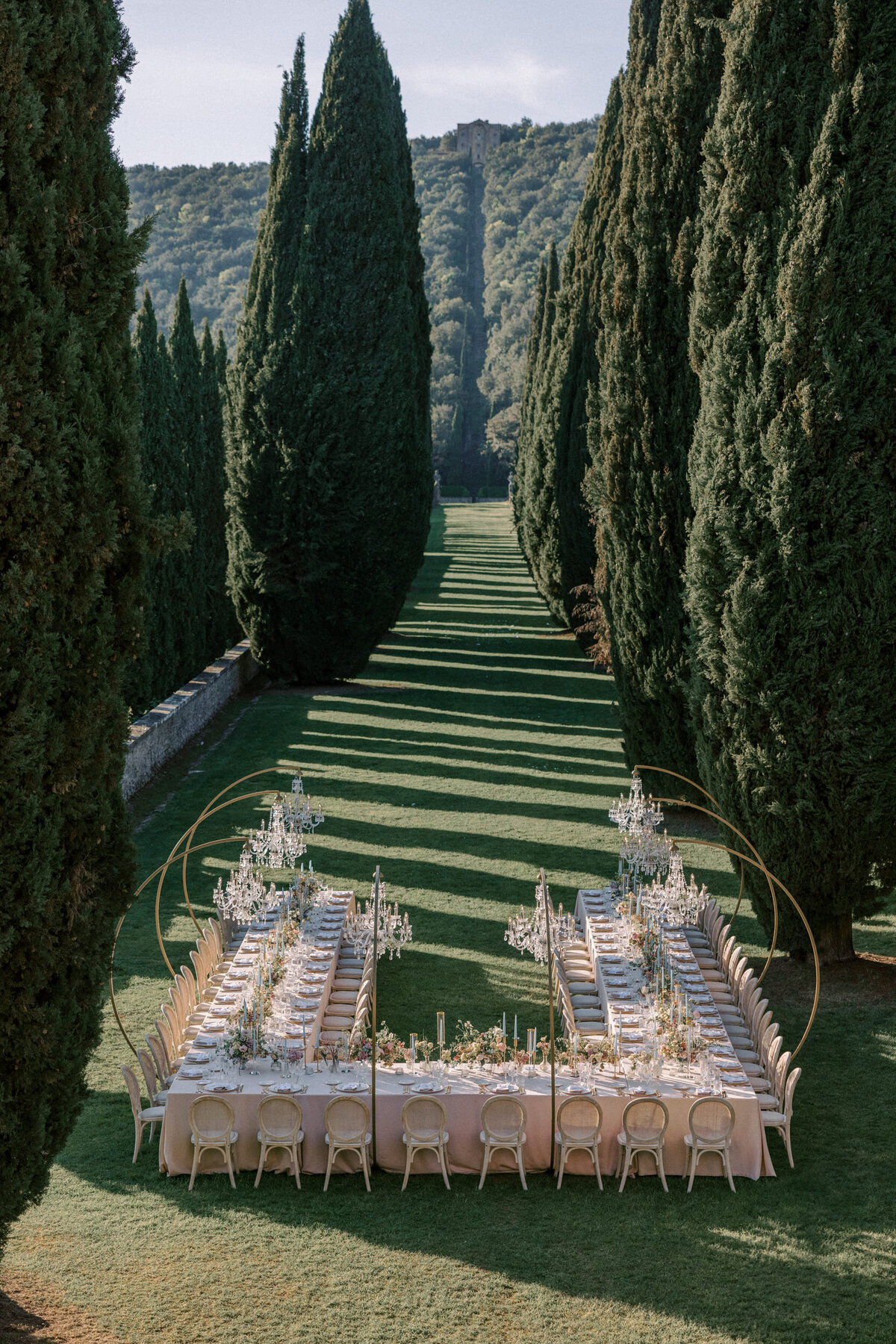 Brides_Villa-Cetinale-Italy_Redamancy-Photo-and-Film_103