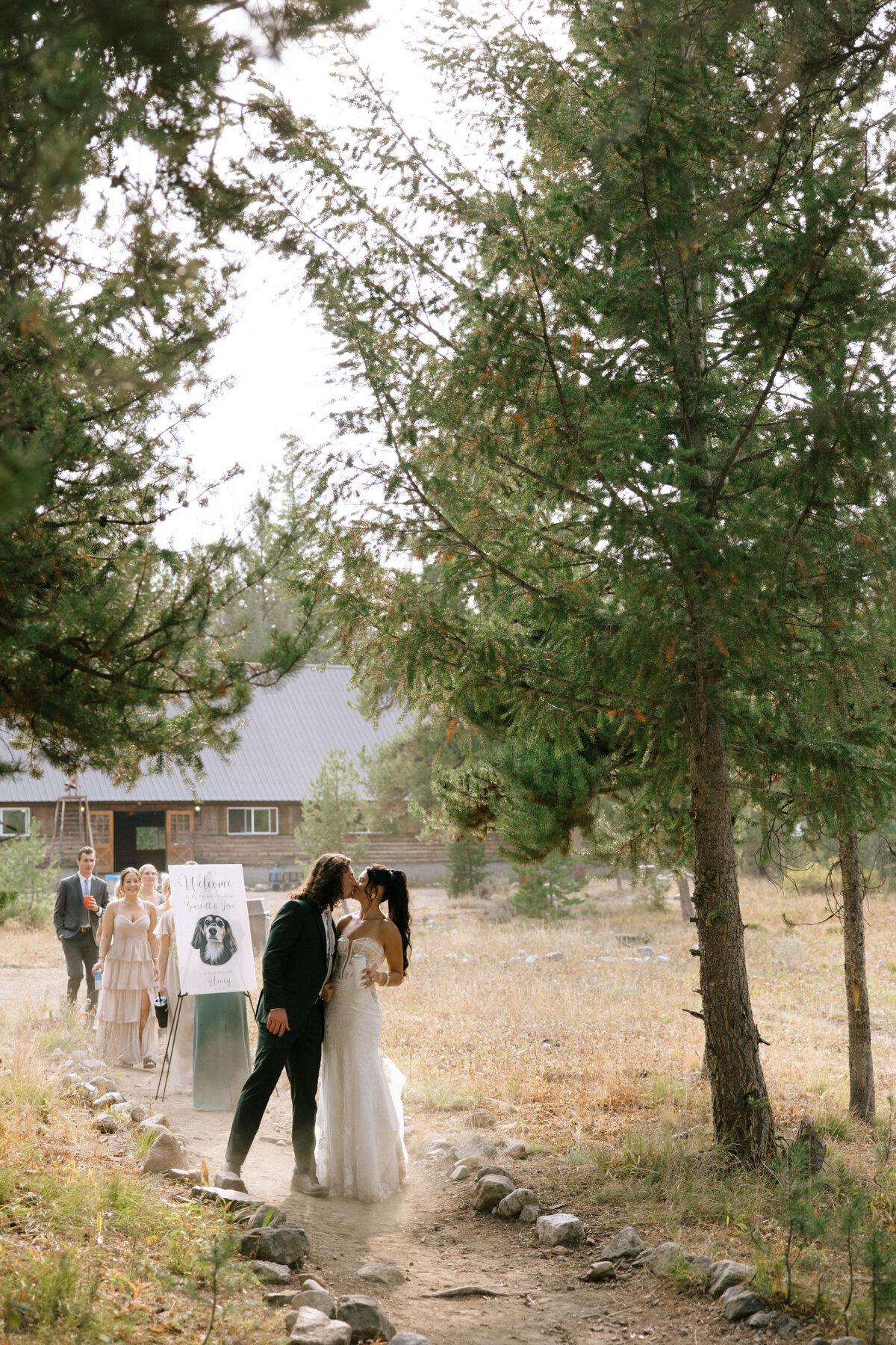 sun-valley-idaho-mountain-wedding-krysta-timmons-photography-luxury-destination-48