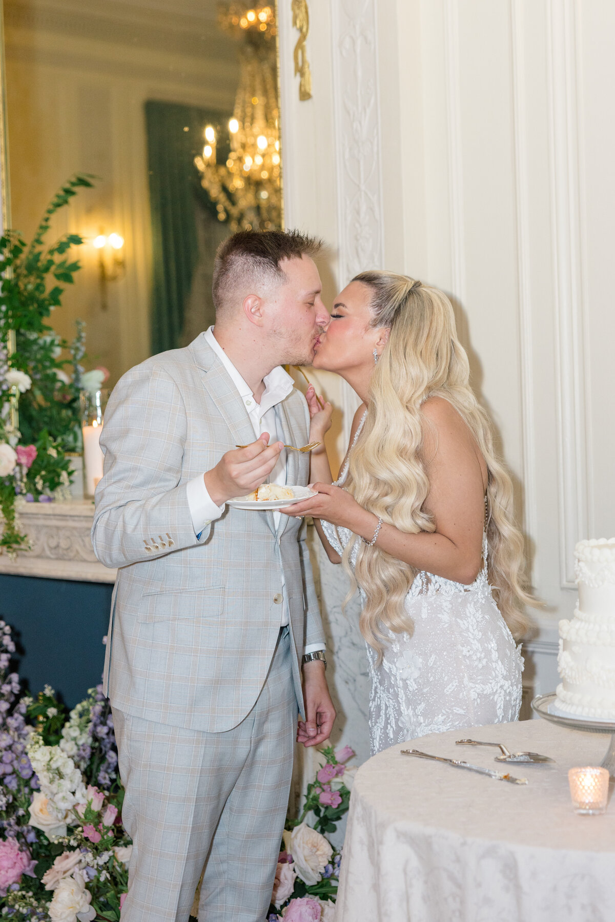 CAwedding-963