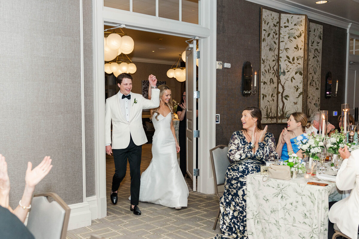 Stewart-Wedding-SneakPeek-104
