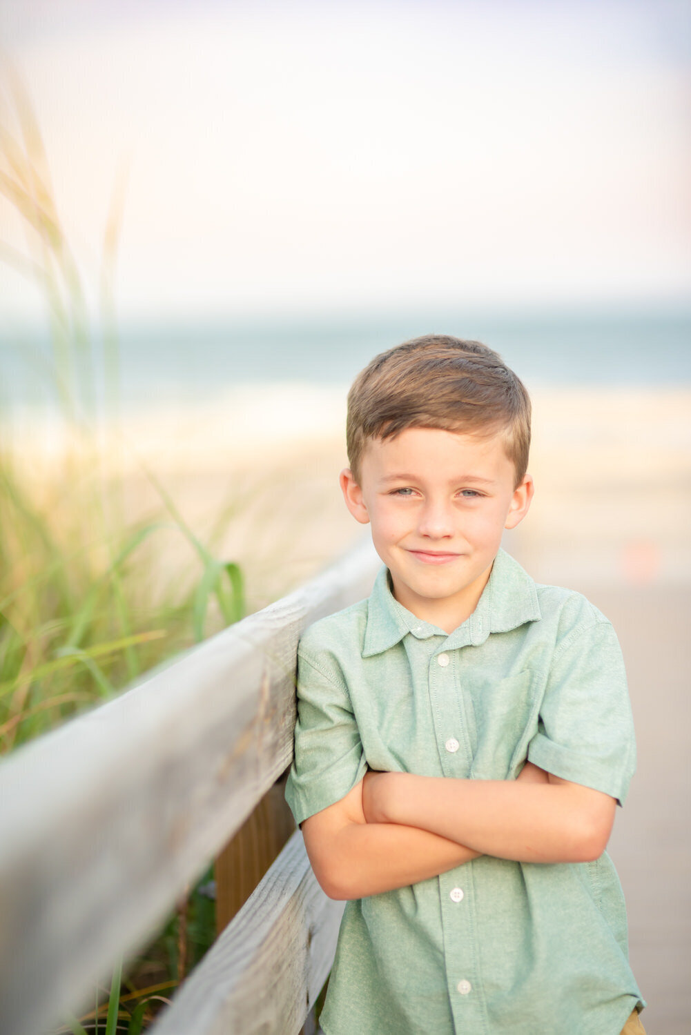 Weston Family-42