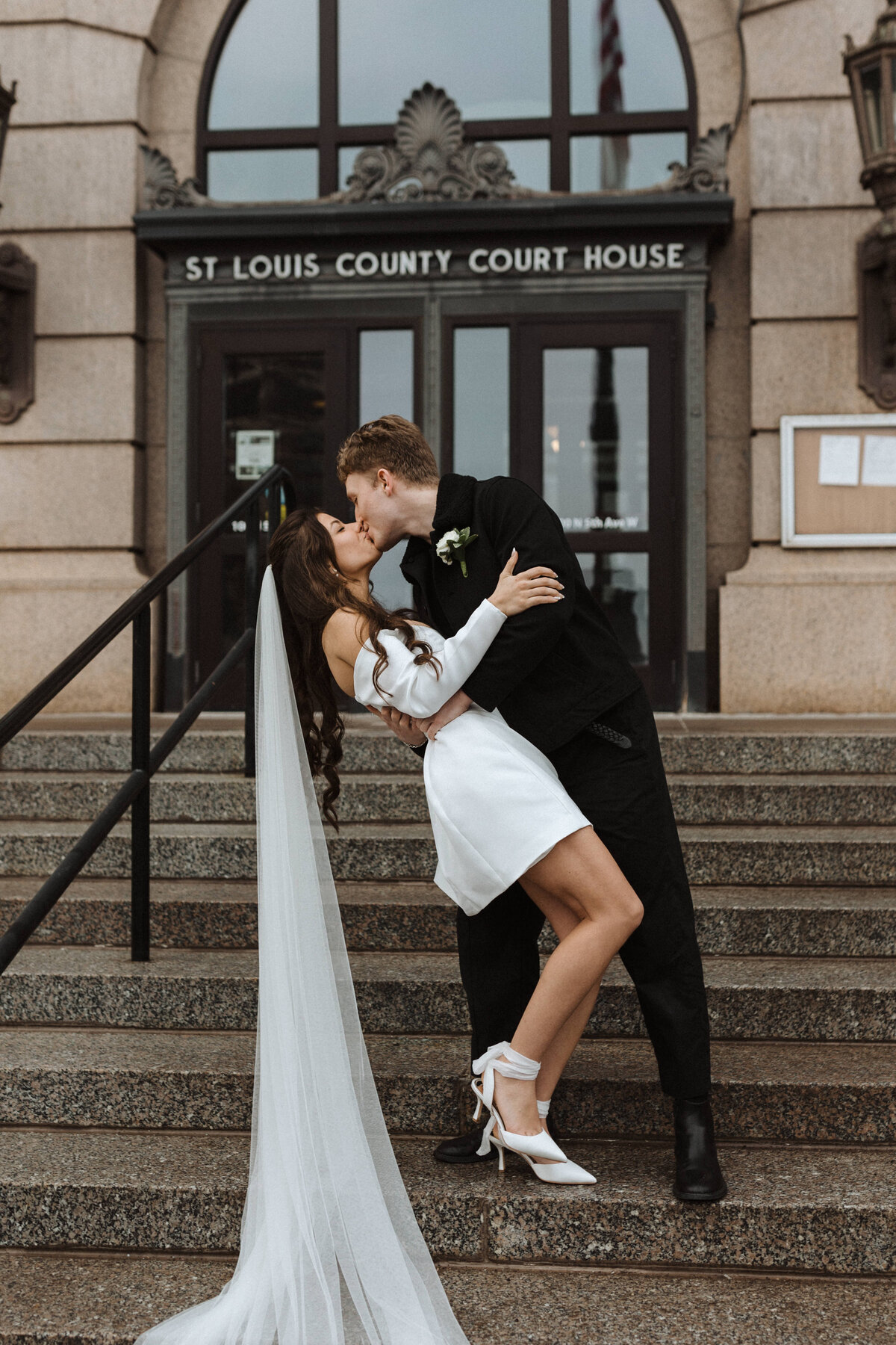 courthouse-elopement-34