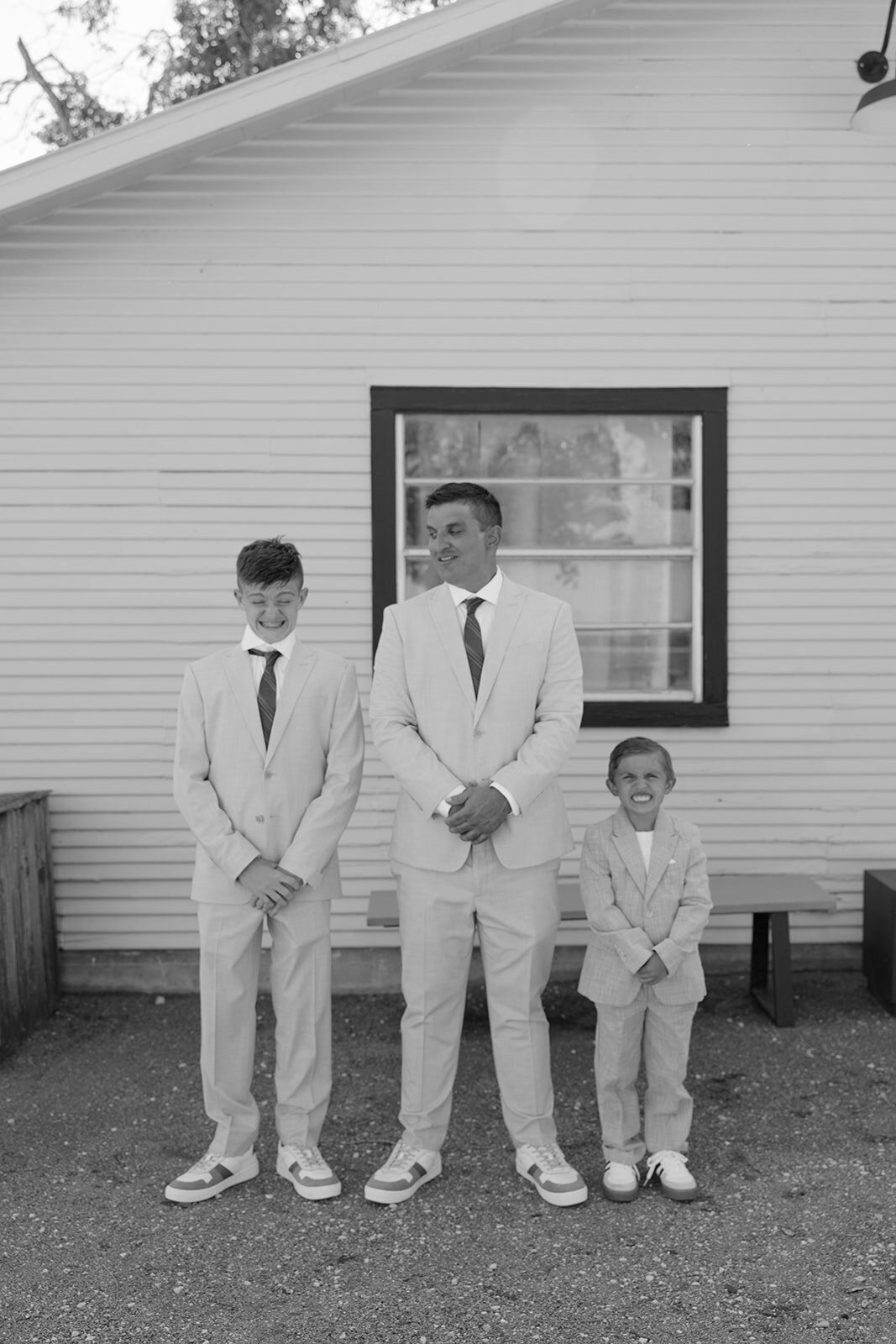 Luxury_Wedding_Photographer_Texas_Erin_Marcin_Photography_Film-12
