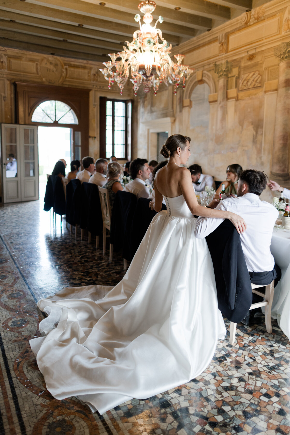 adorlee-weddings-0942-Emily-and-Jake-wedding