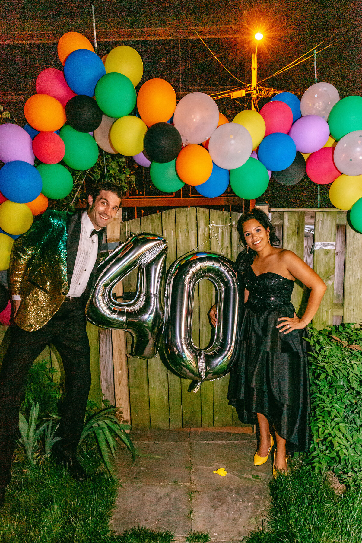 Fareha-Chris-40th-Birthday-Liz-Stewart-Photography-091