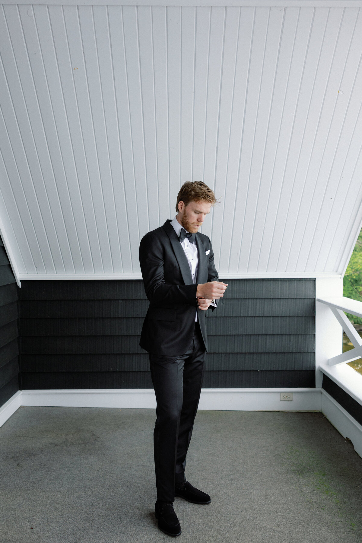 AshleyPigottEvents-Destination-Wedding-Weekend-LaurenKyle-ConnorMcDavid-Muskoka-221